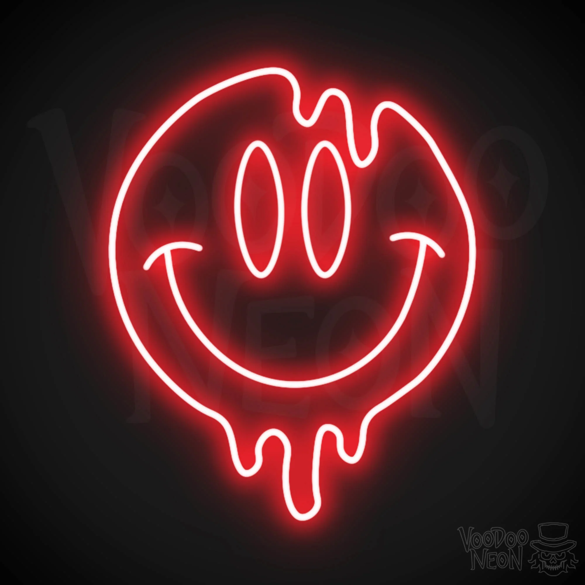 Smile - Image 6