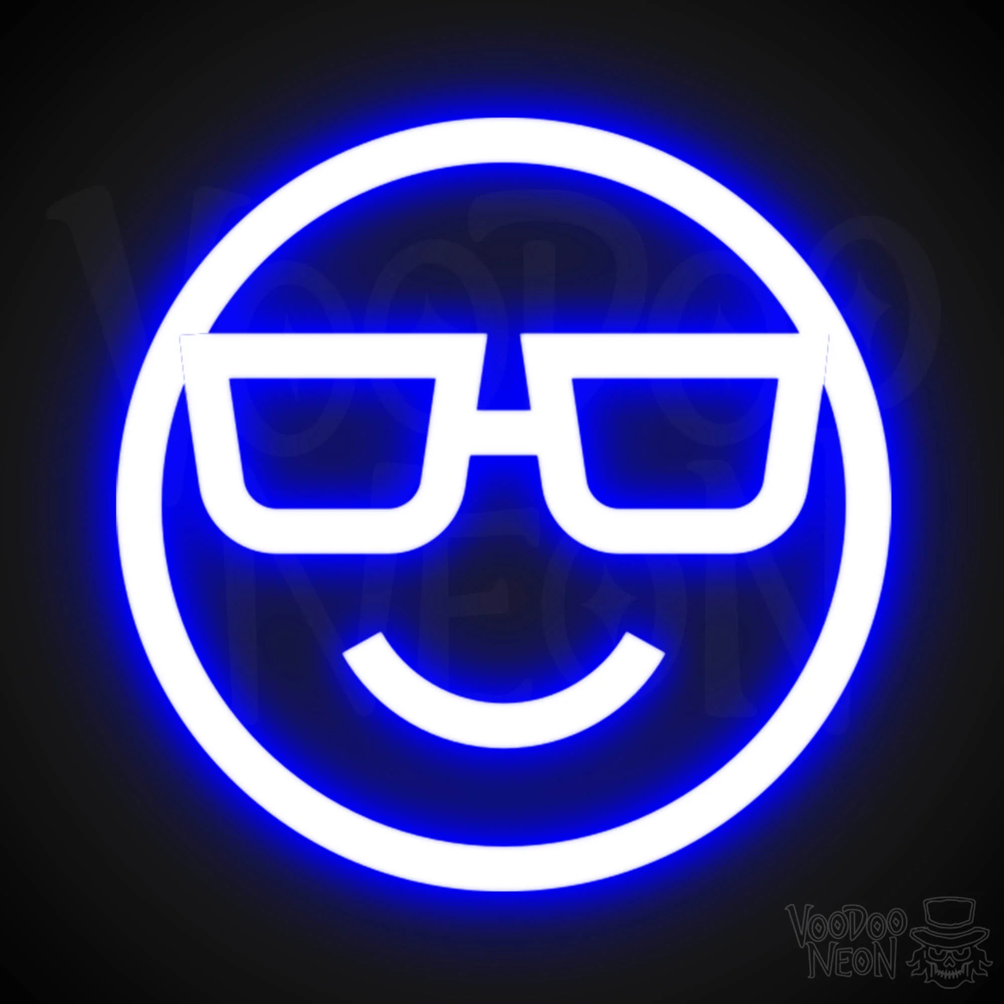 Smiley Face - Image 11