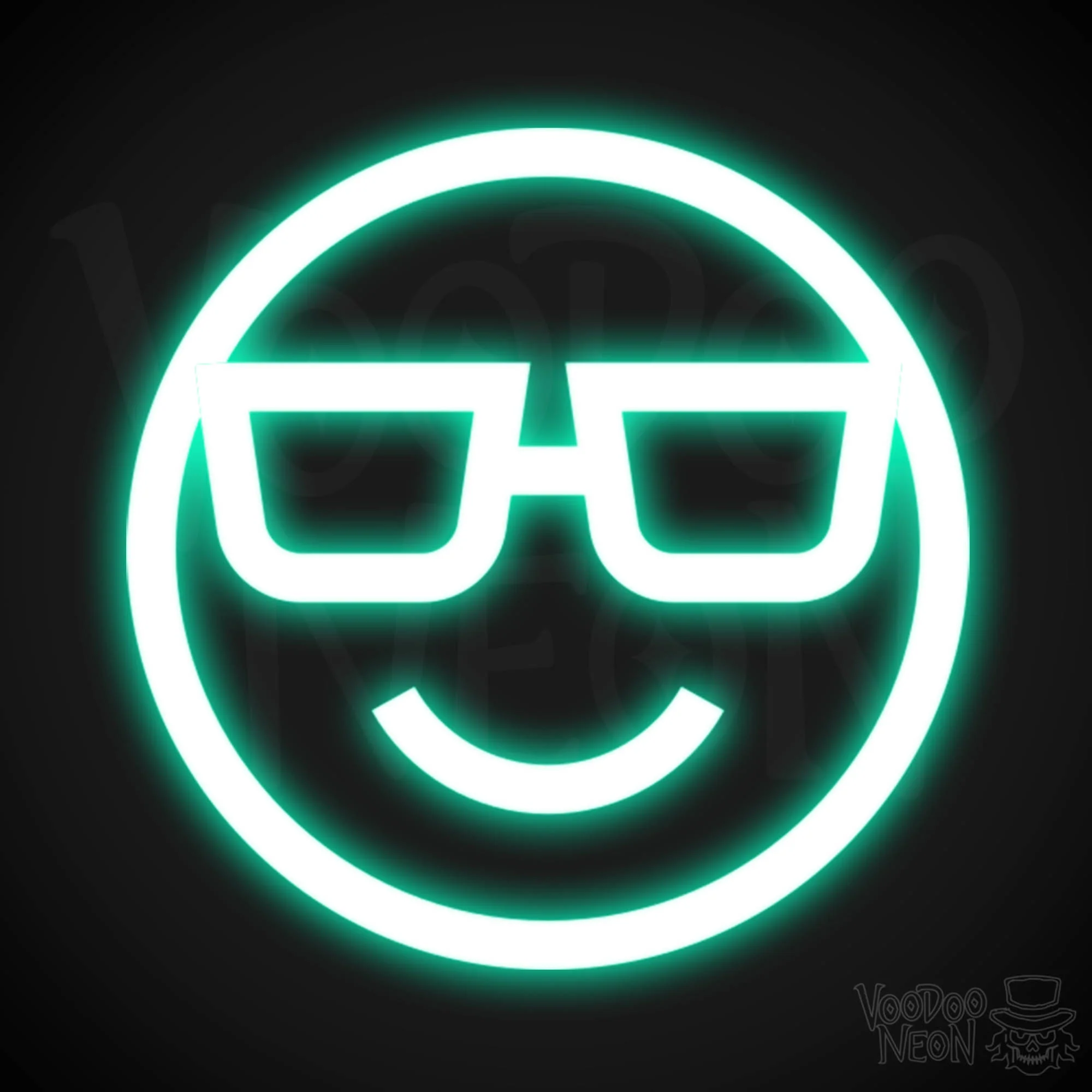Smiley Face - Image 12
