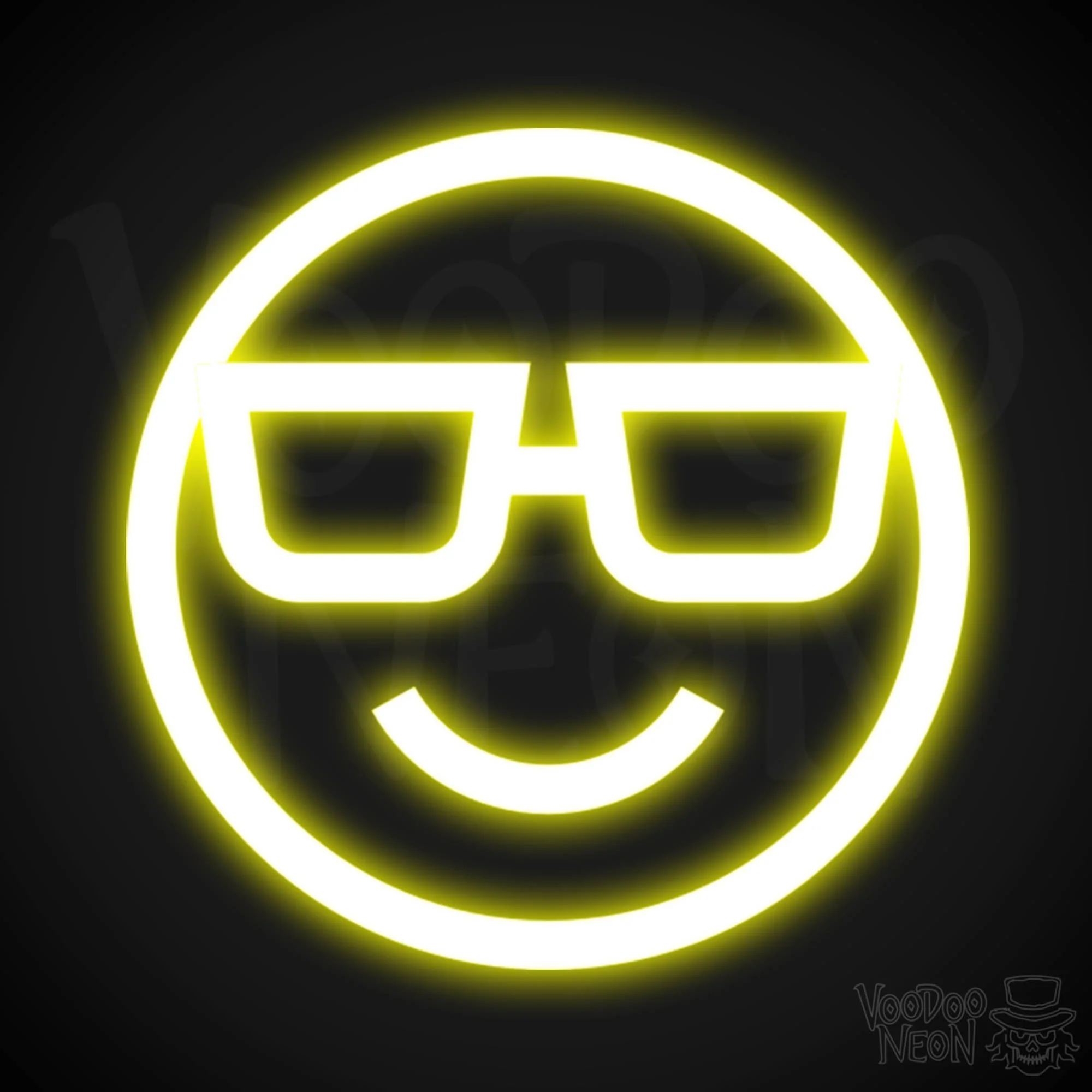 Smiley Face - Image 4