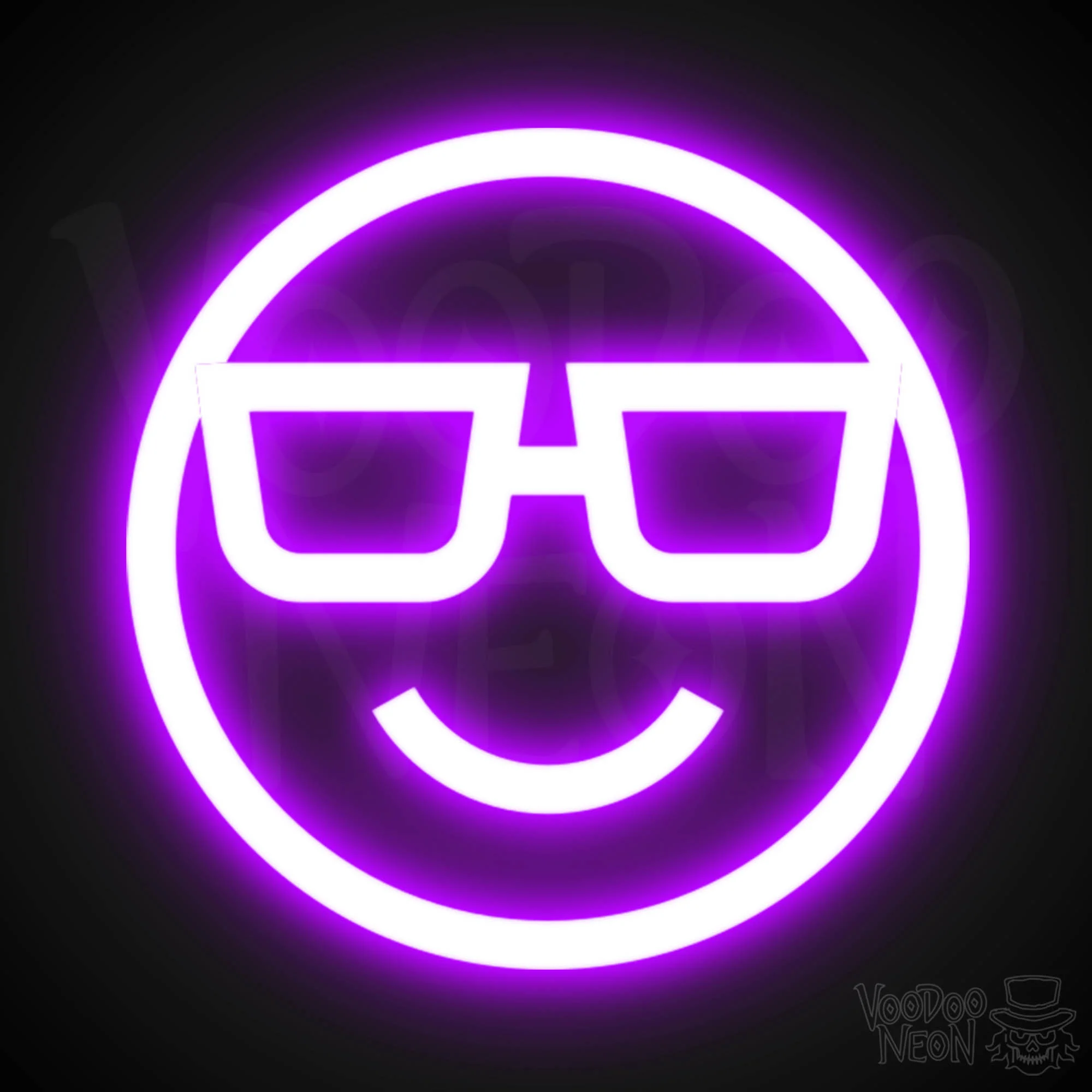 Smiley Face - Image 9