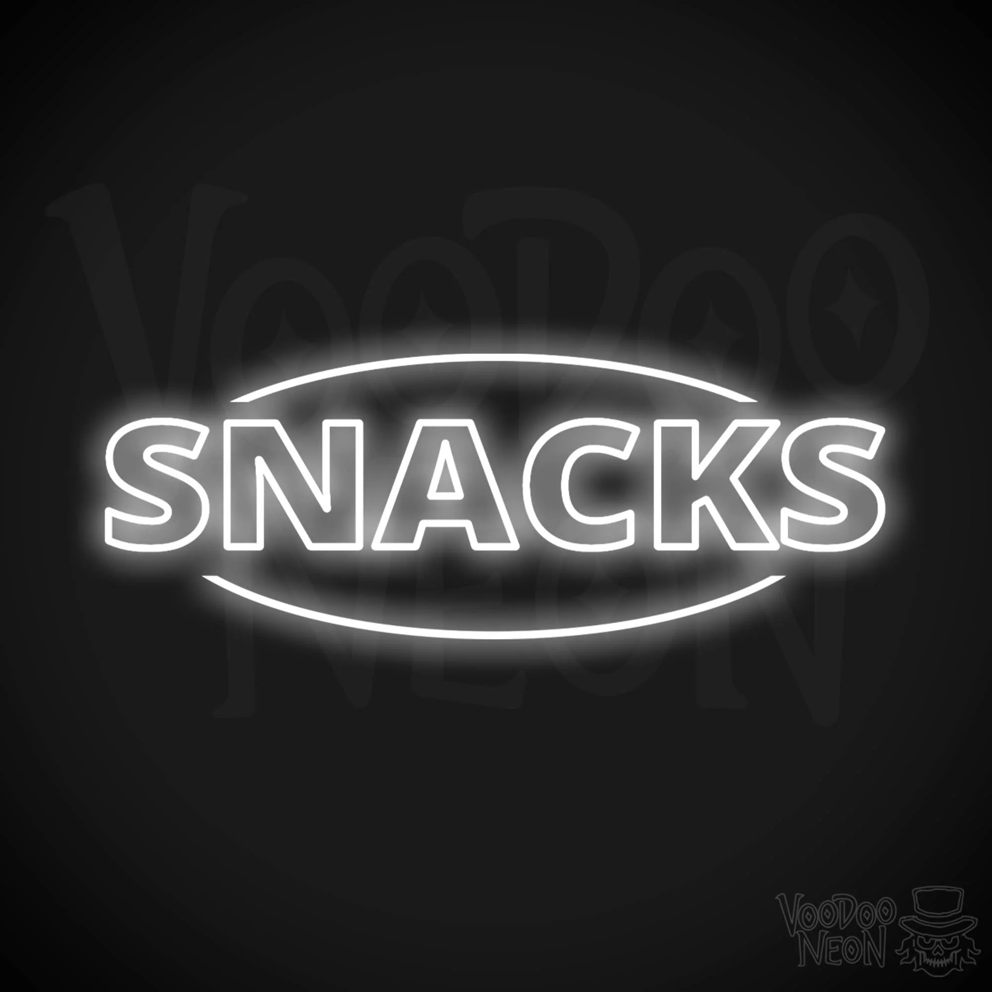 Snacks