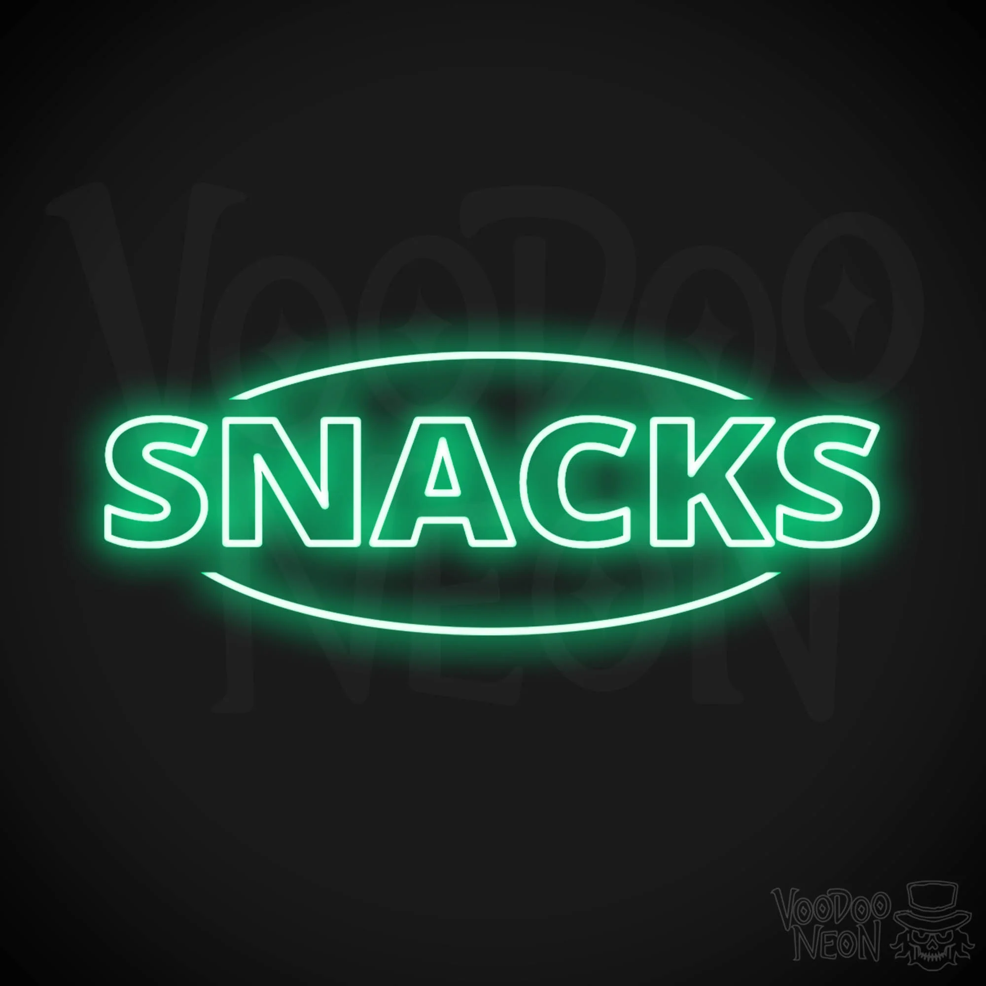 Snacks - Image 13