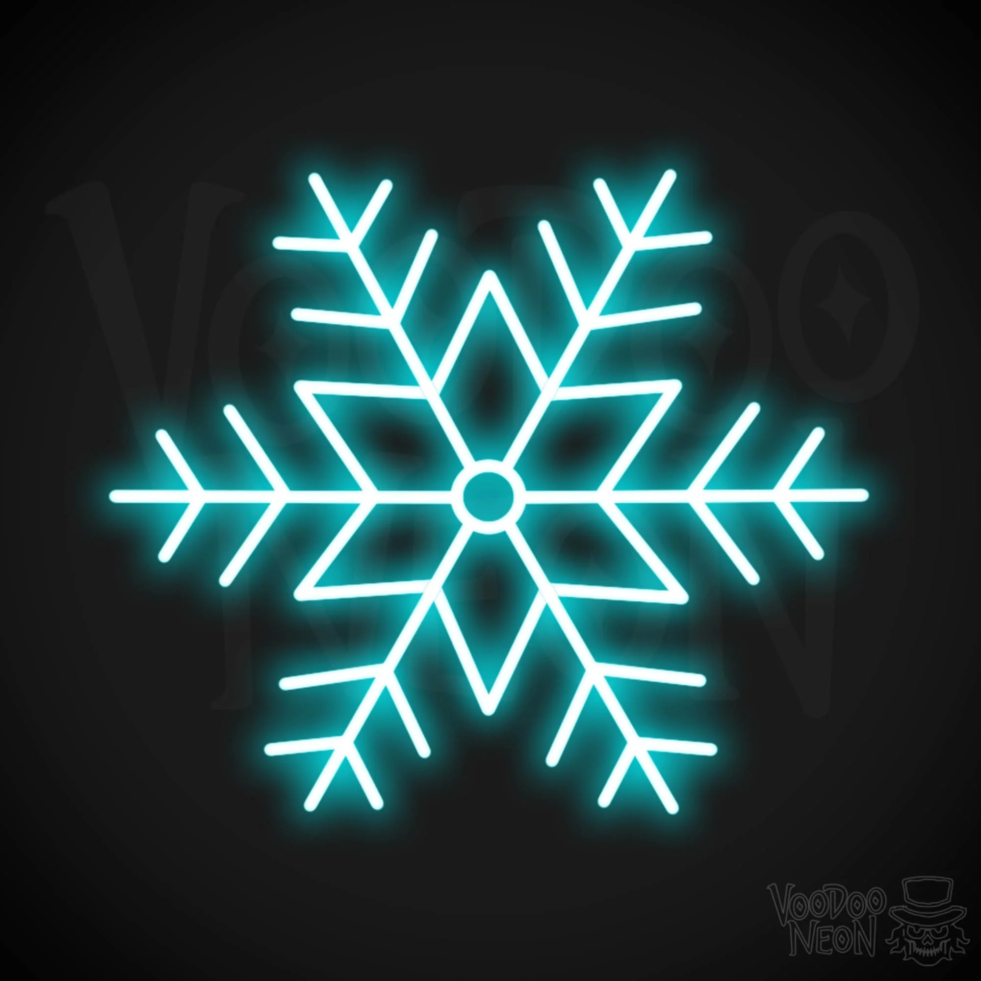 Snowflake - Image 10