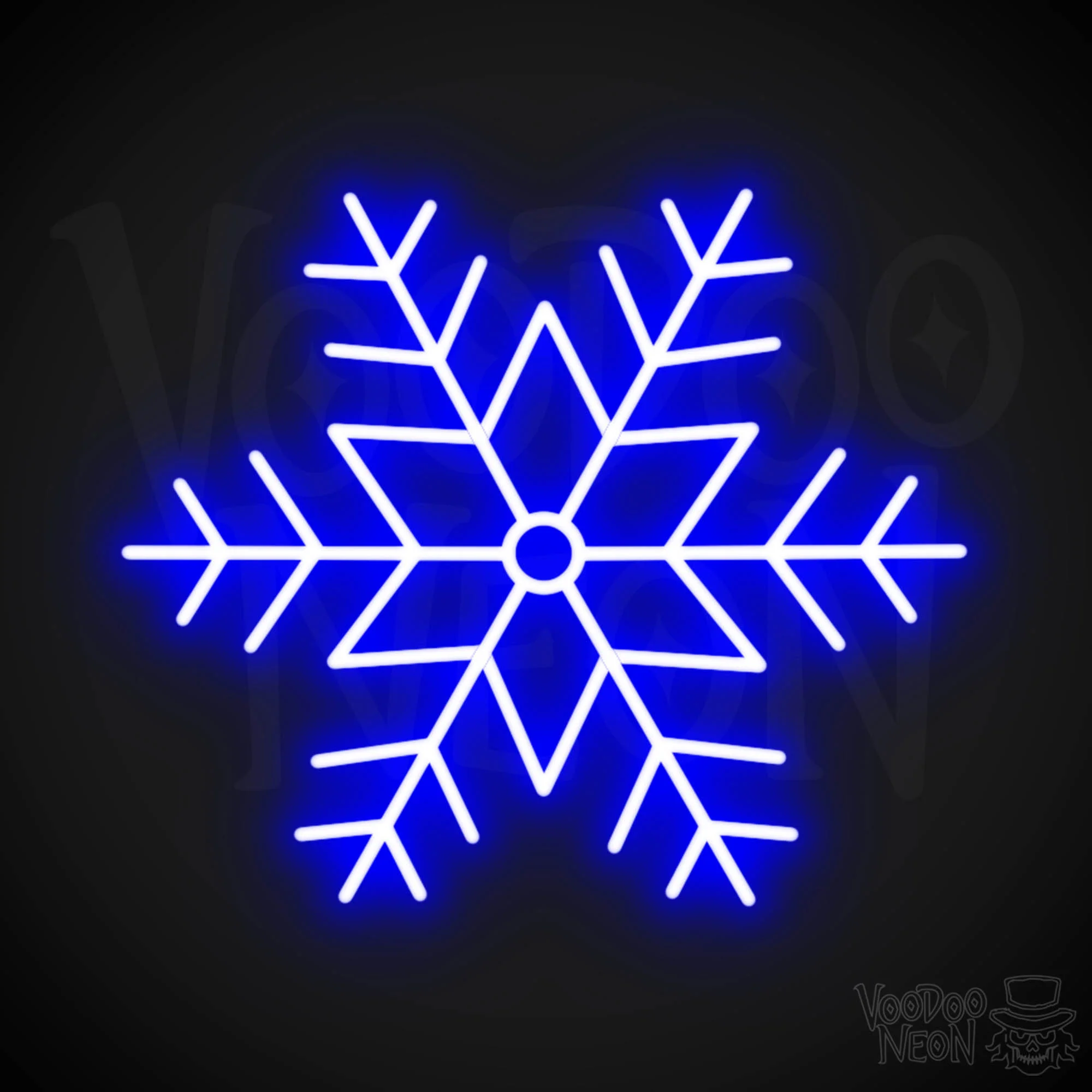 Snowflake - Image 11