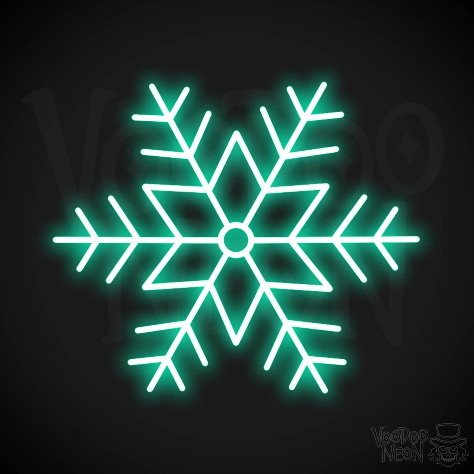 Snowflake - Image 12