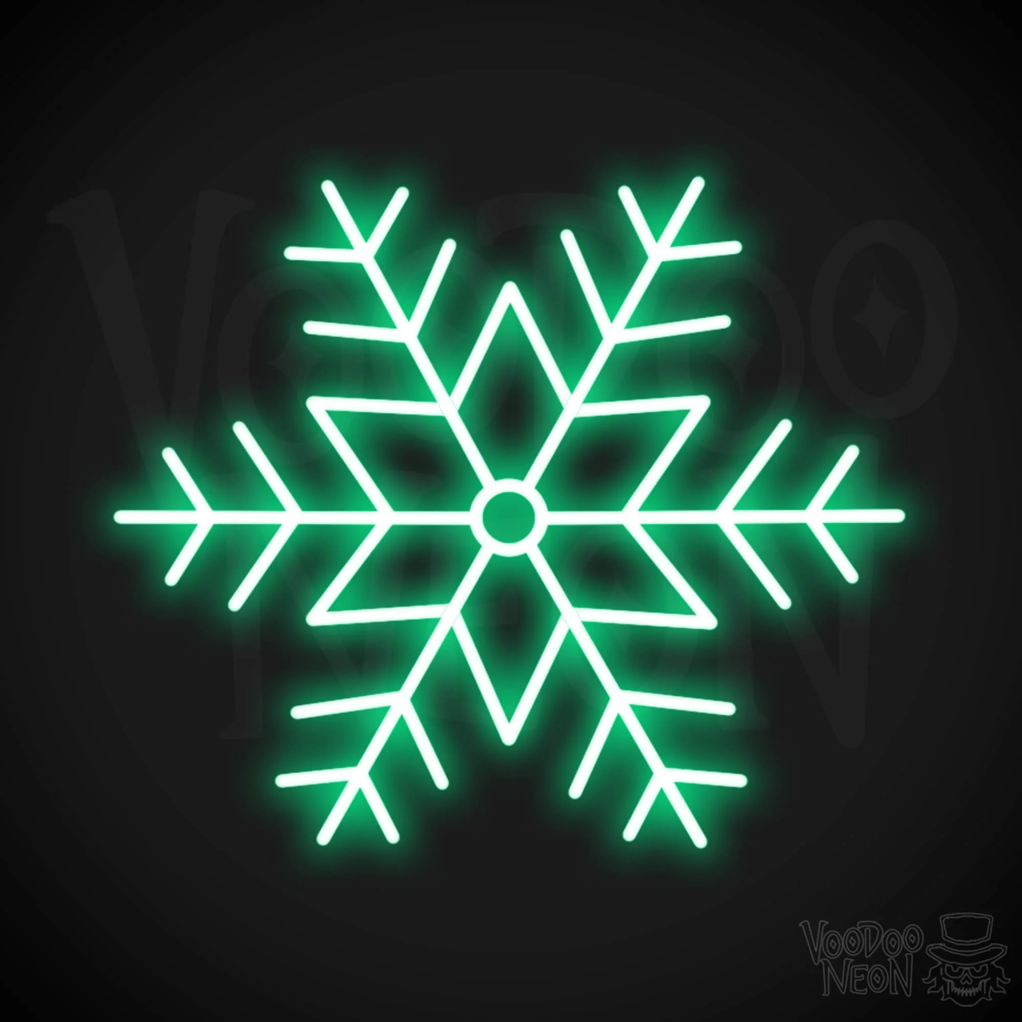 Snowflake - Image 13