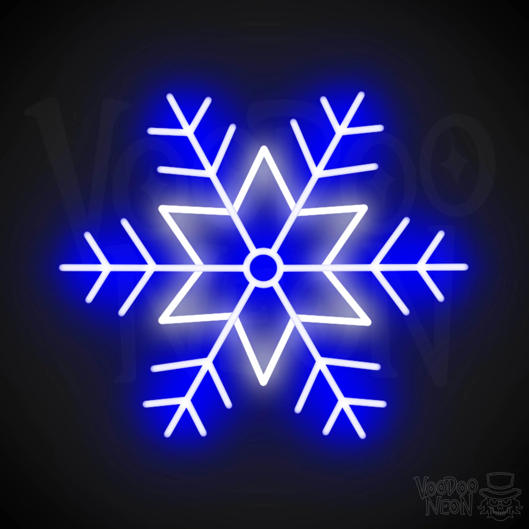 Snowflake - Image 14