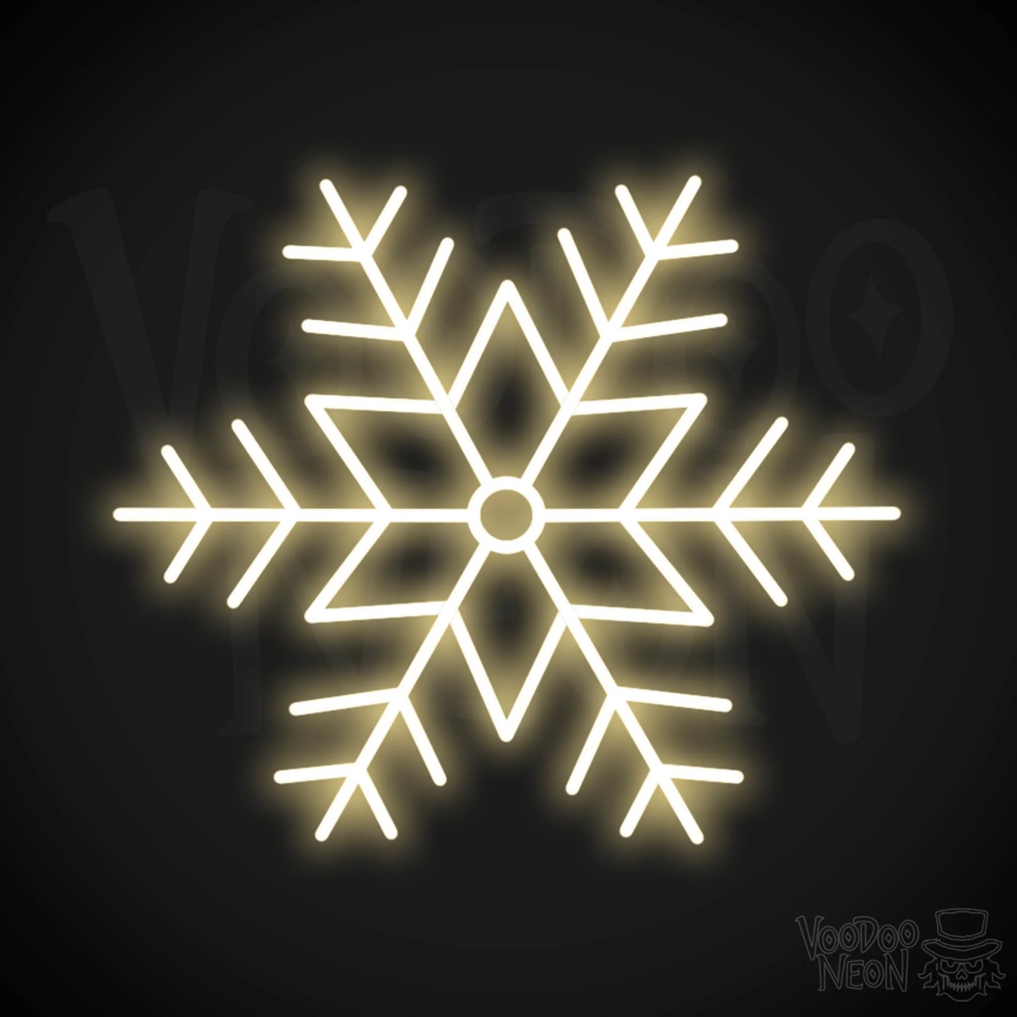 Snowflake - Image 3