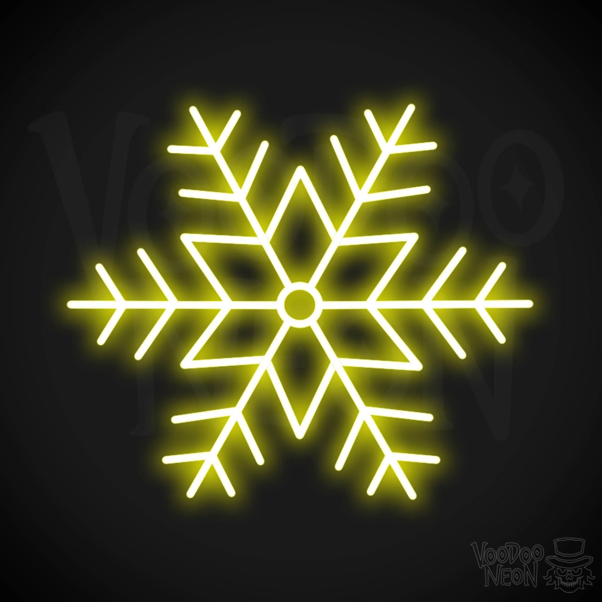 Snowflake - Image 4