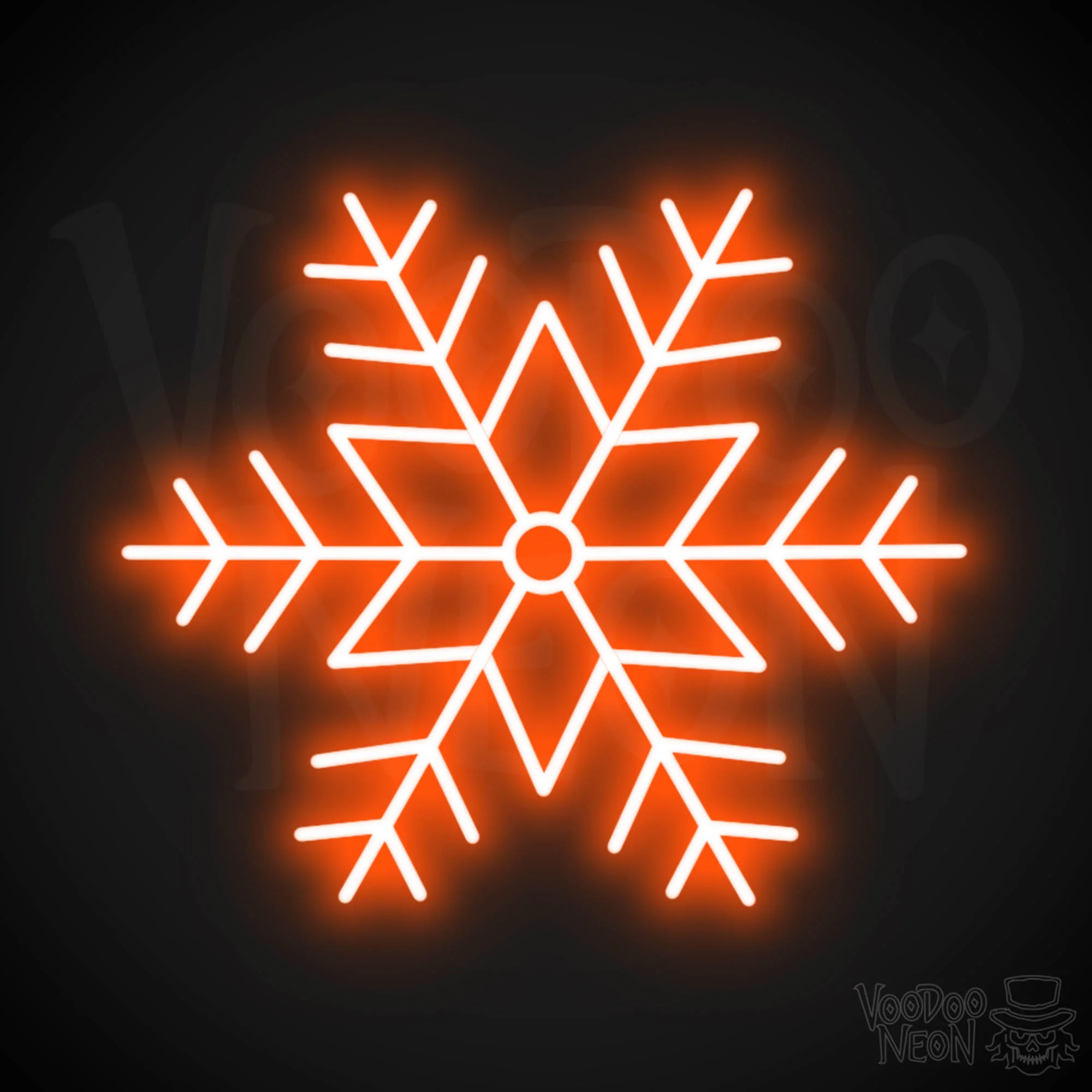 Snowflake - Image 5