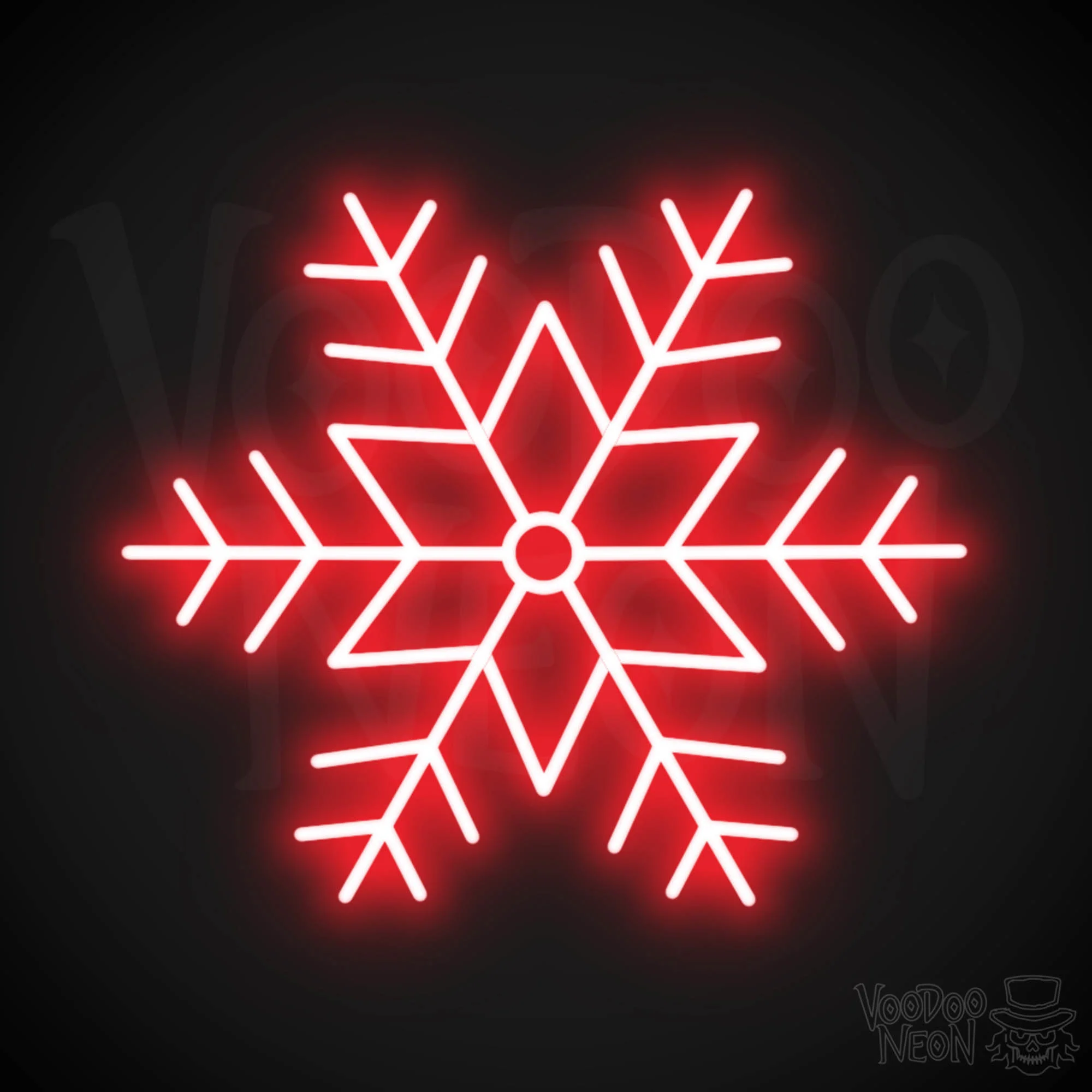 Snowflake - Image 6