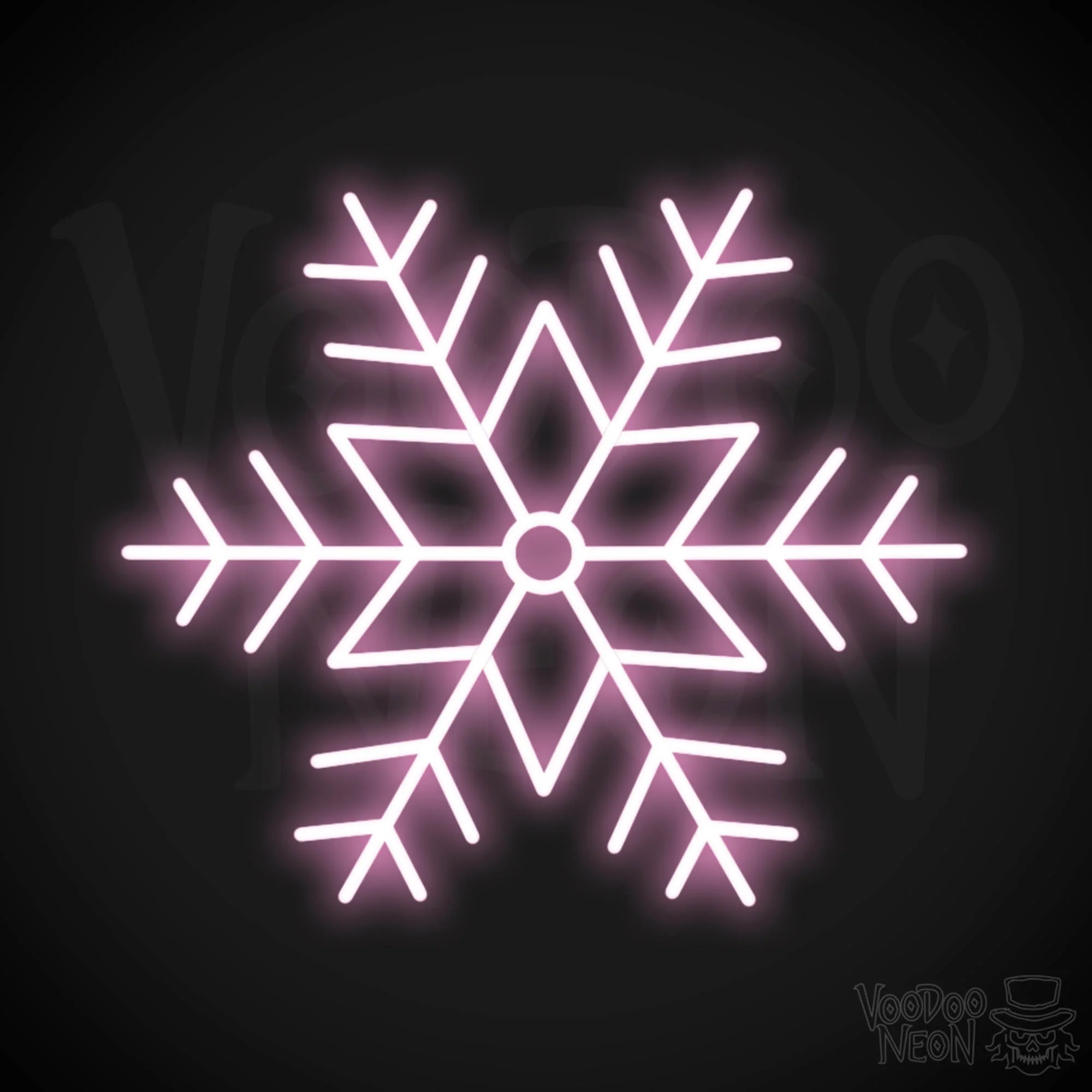 Snowflake - Image 7