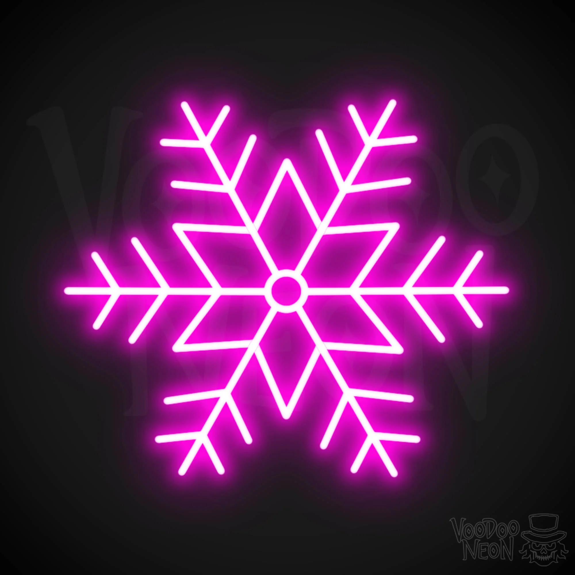 Snowflake - Image 8