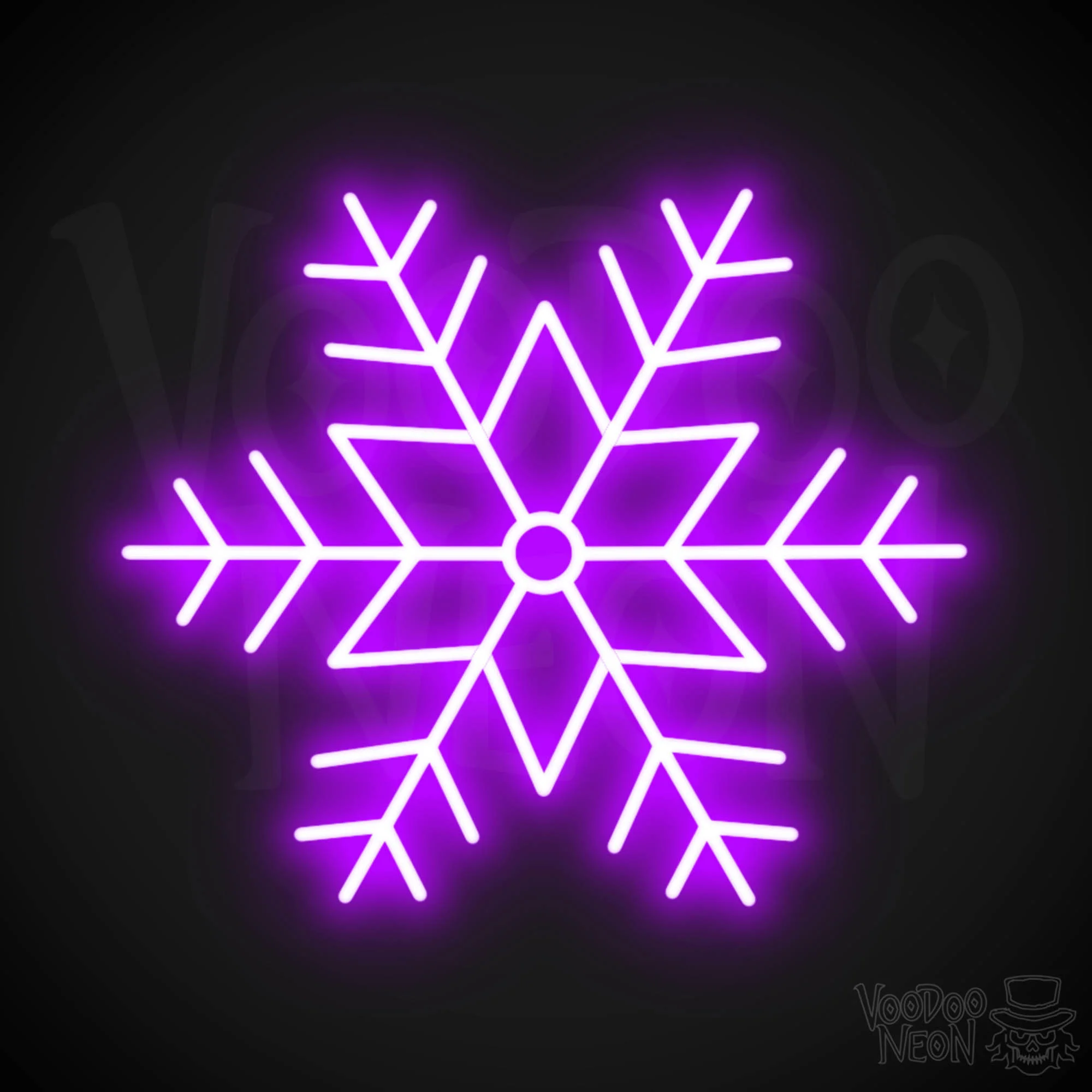 Snowflake - Image 9