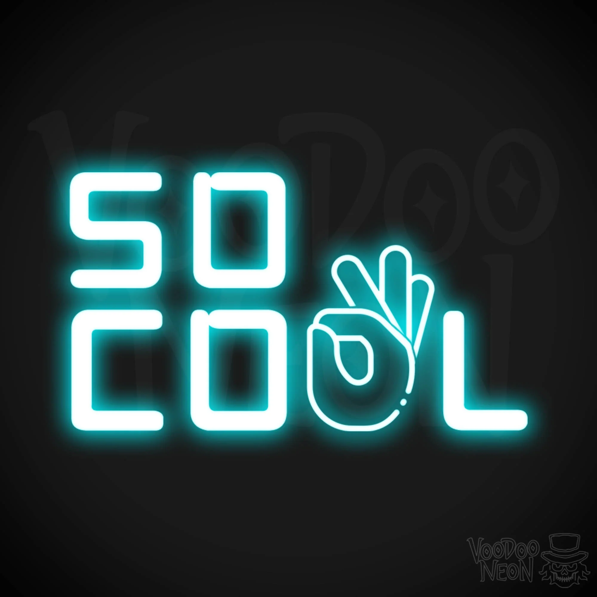 So Cool - Image 10