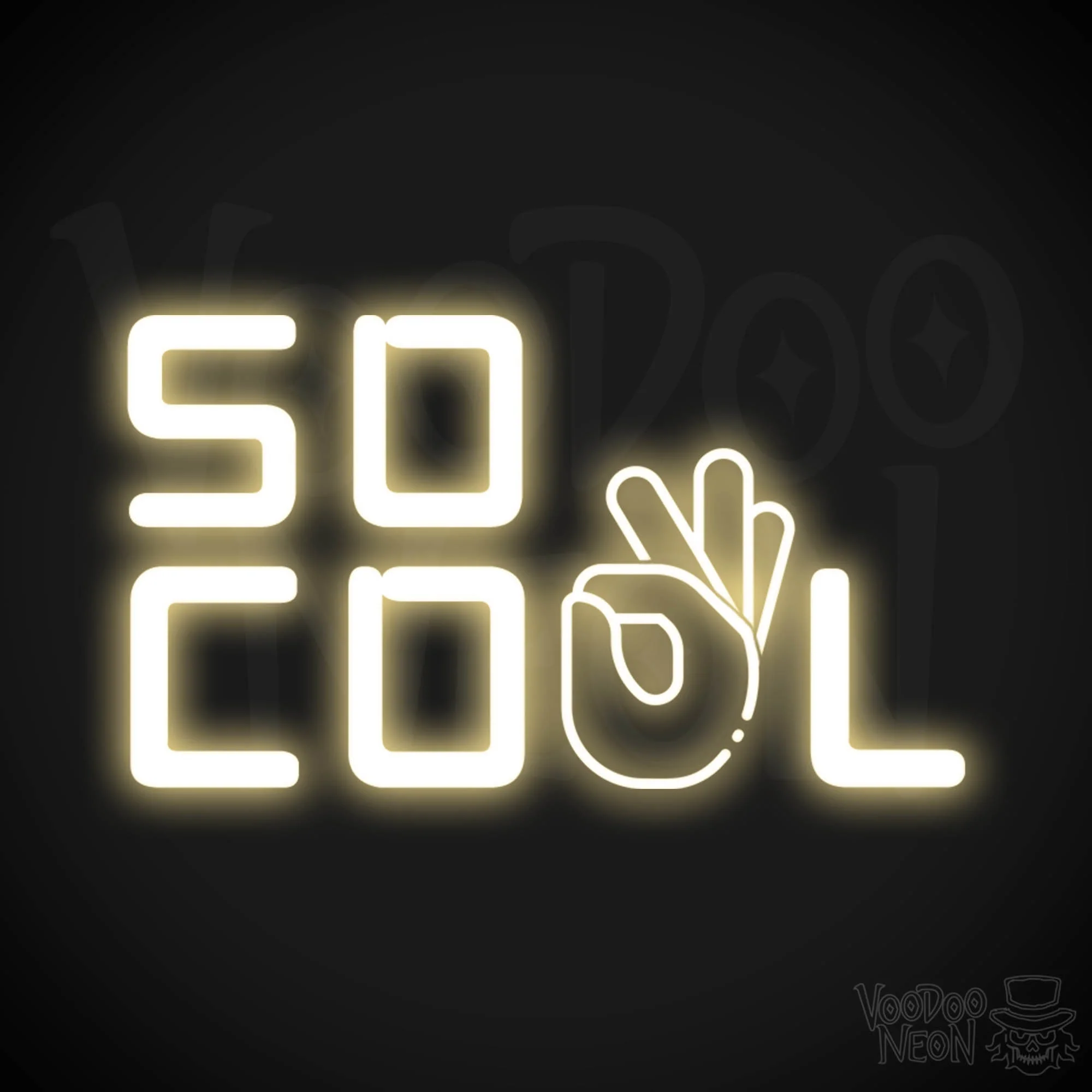 So Cool - Image 3