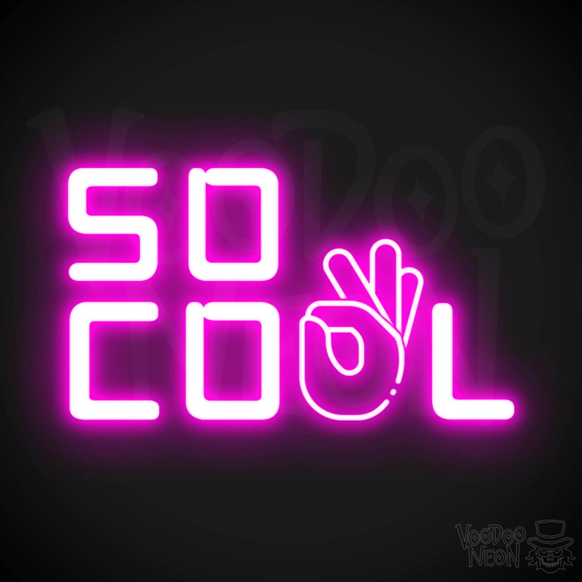 So Cool - Image 8