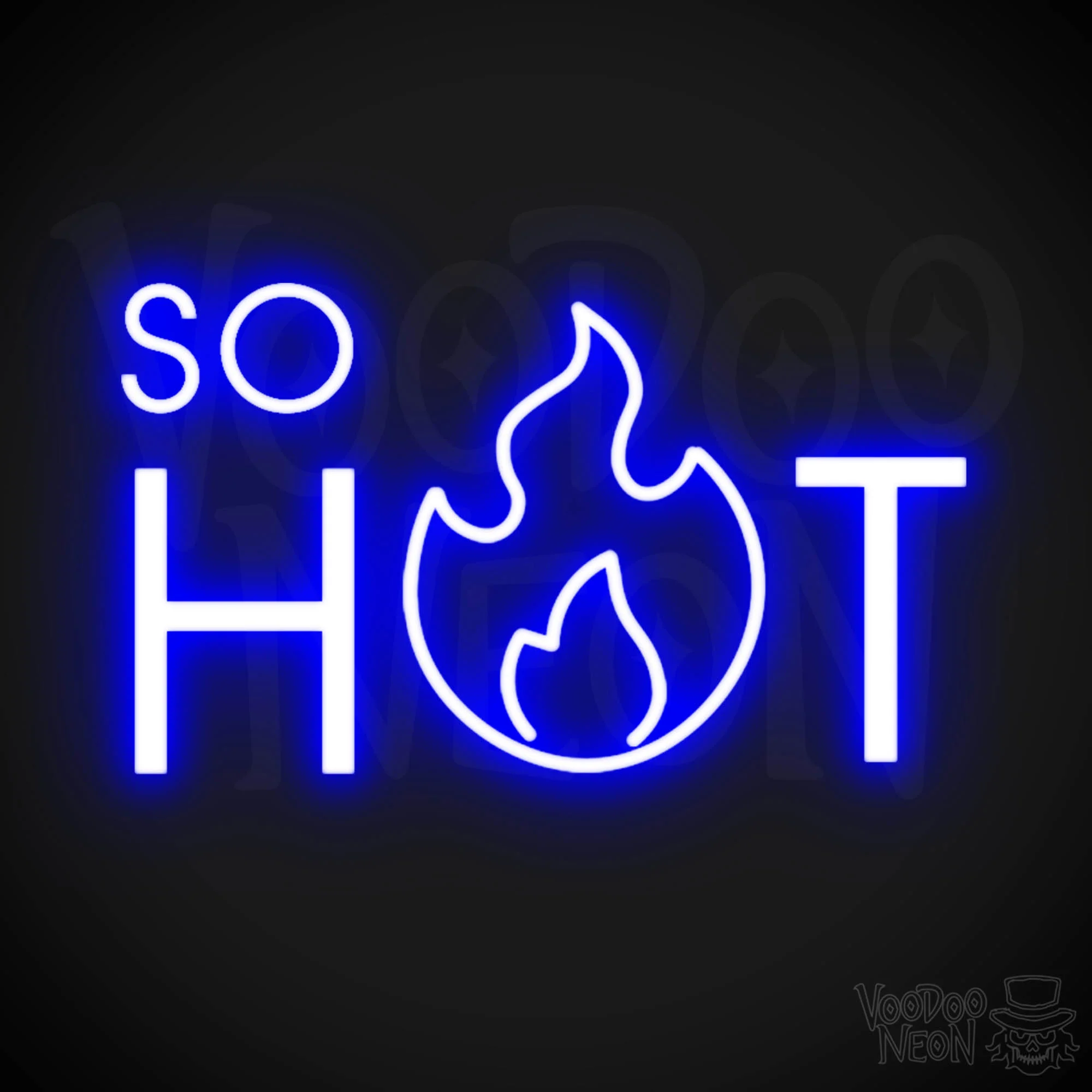 So Hot - Image 11