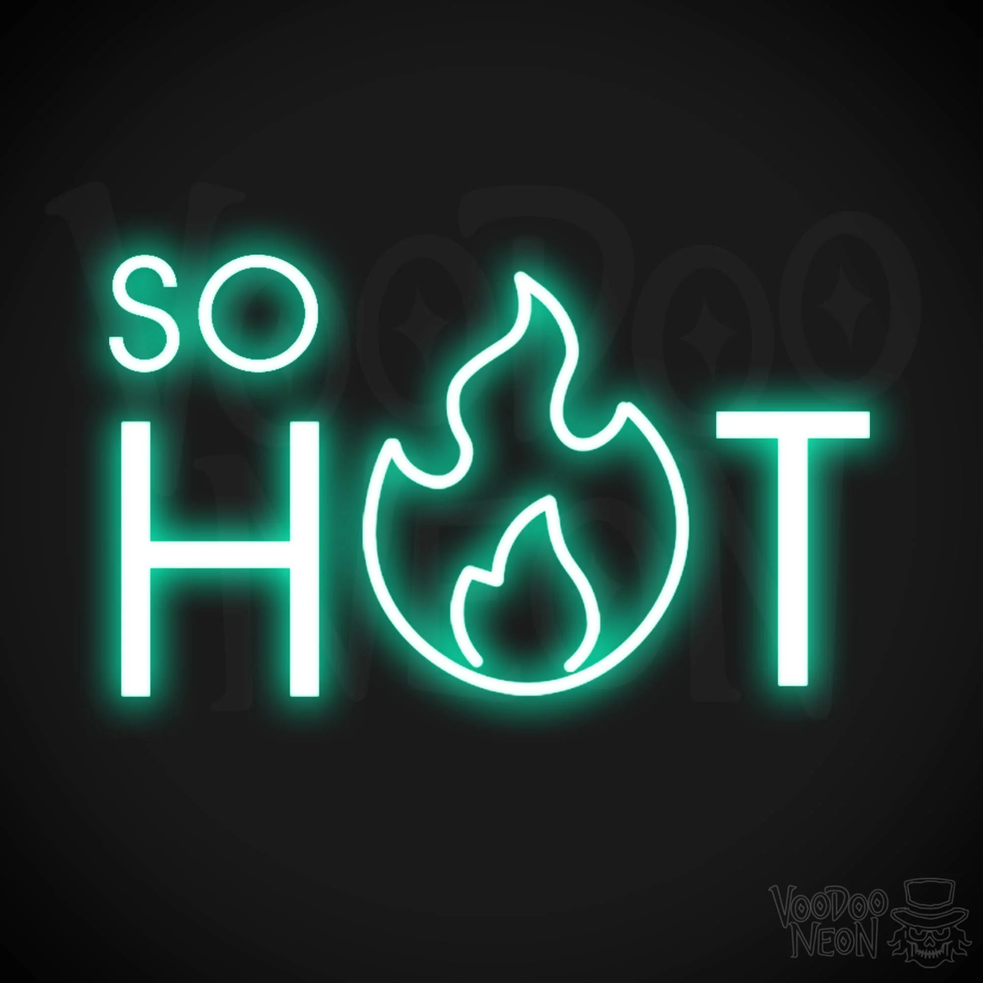 So Hot - Image 12
