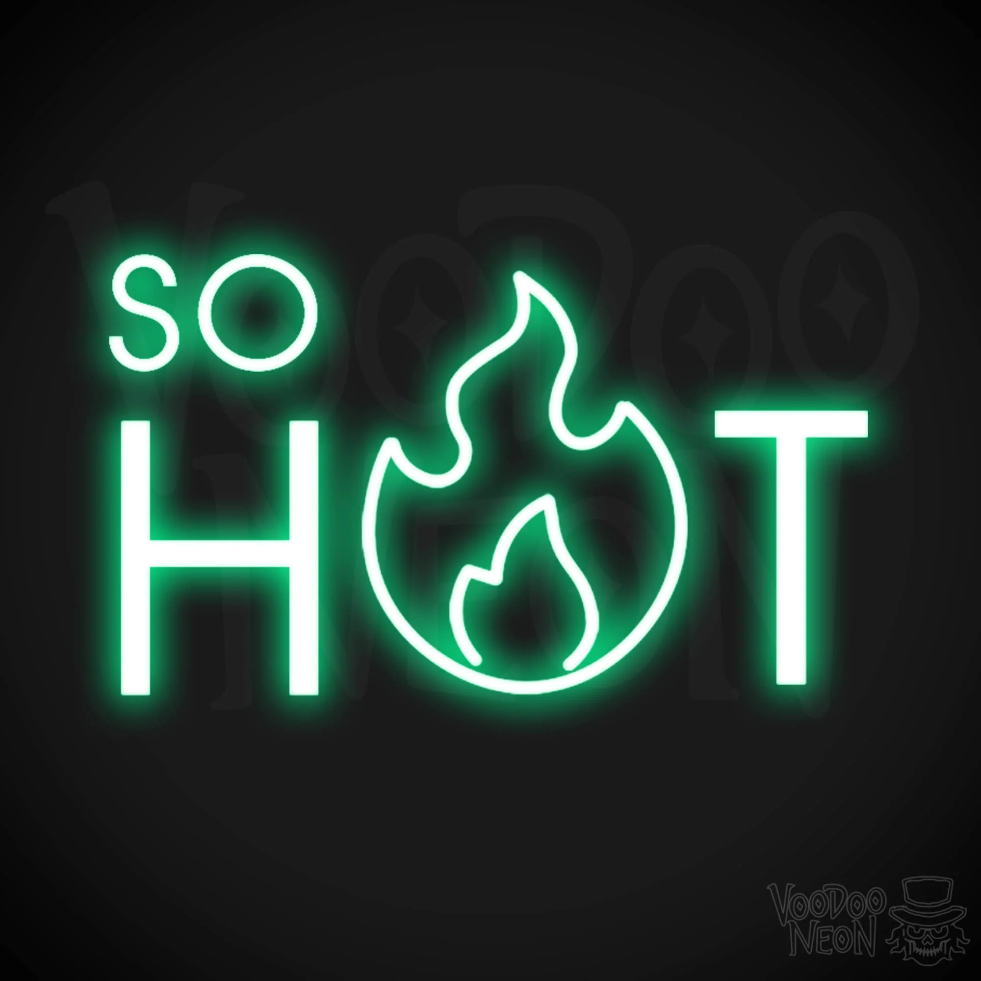 So Hot - Image 13