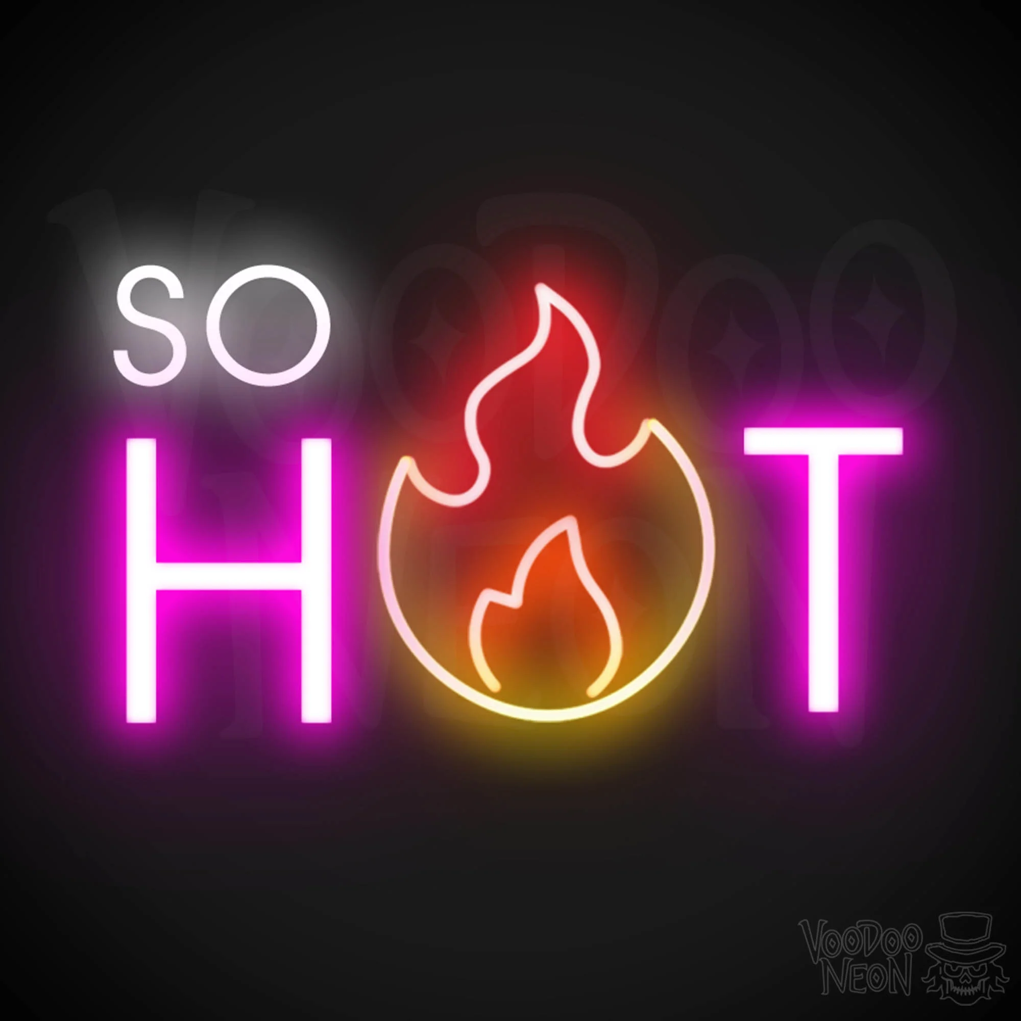 So Hot - Image 14