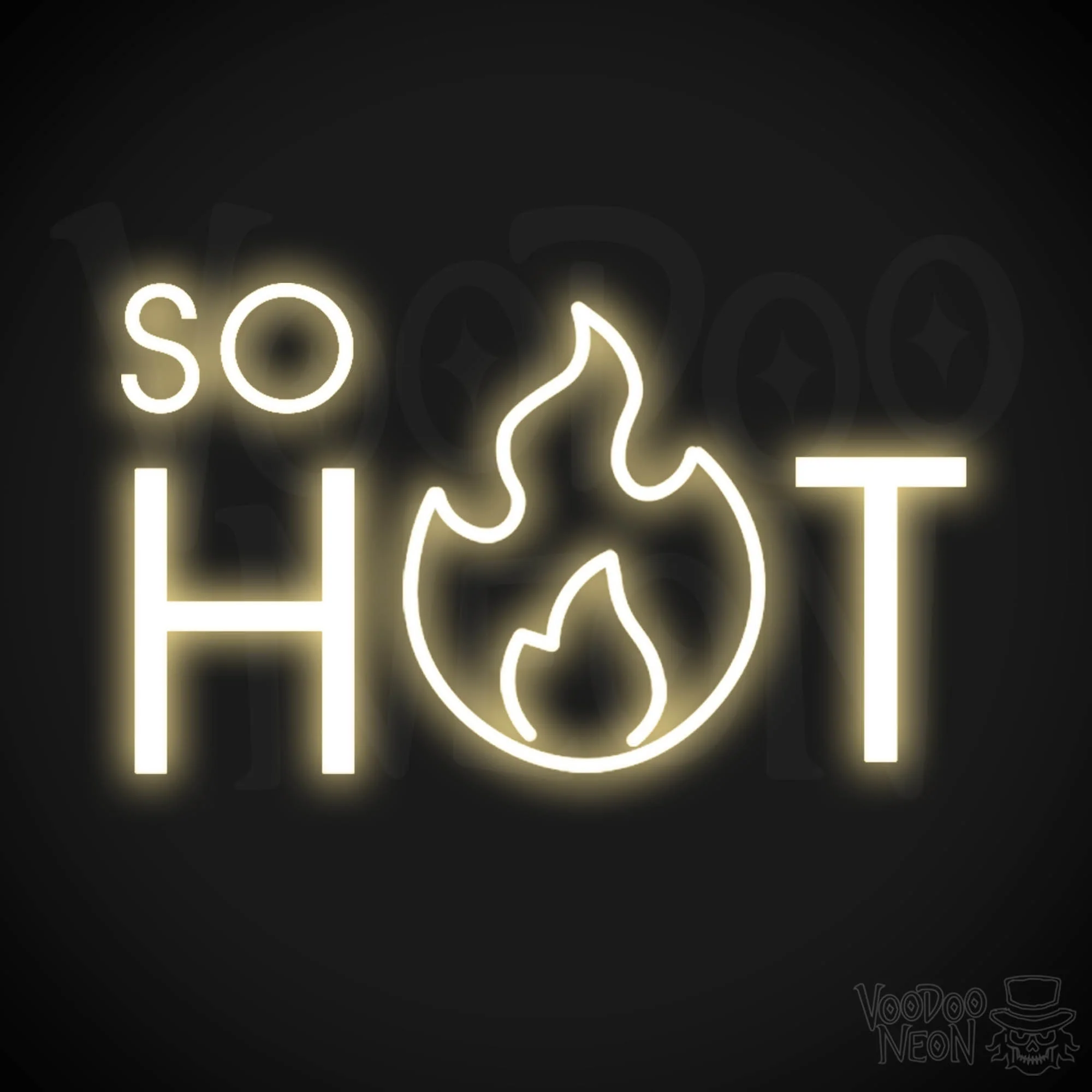 So Hot - Image 3