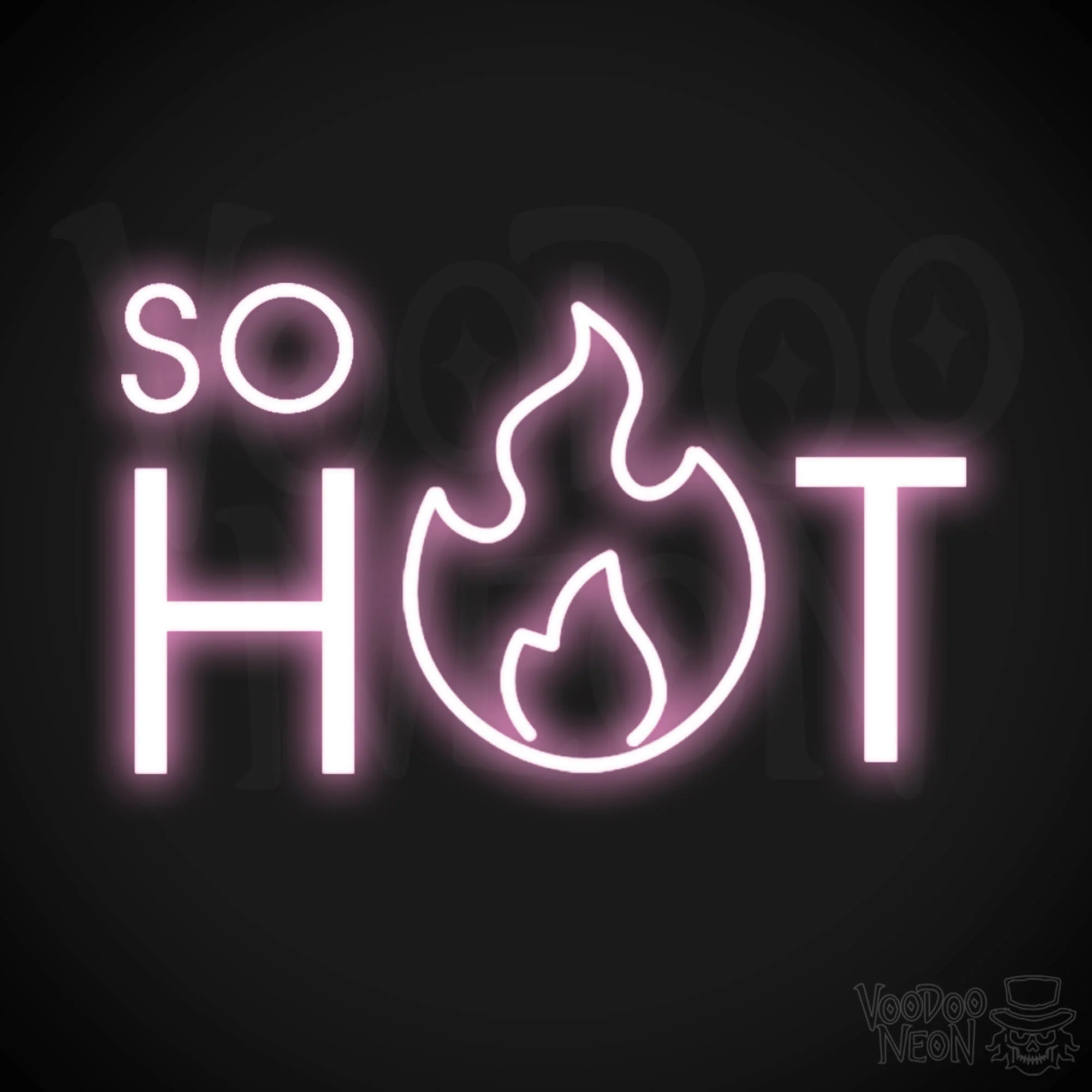 So Hot - Image 7