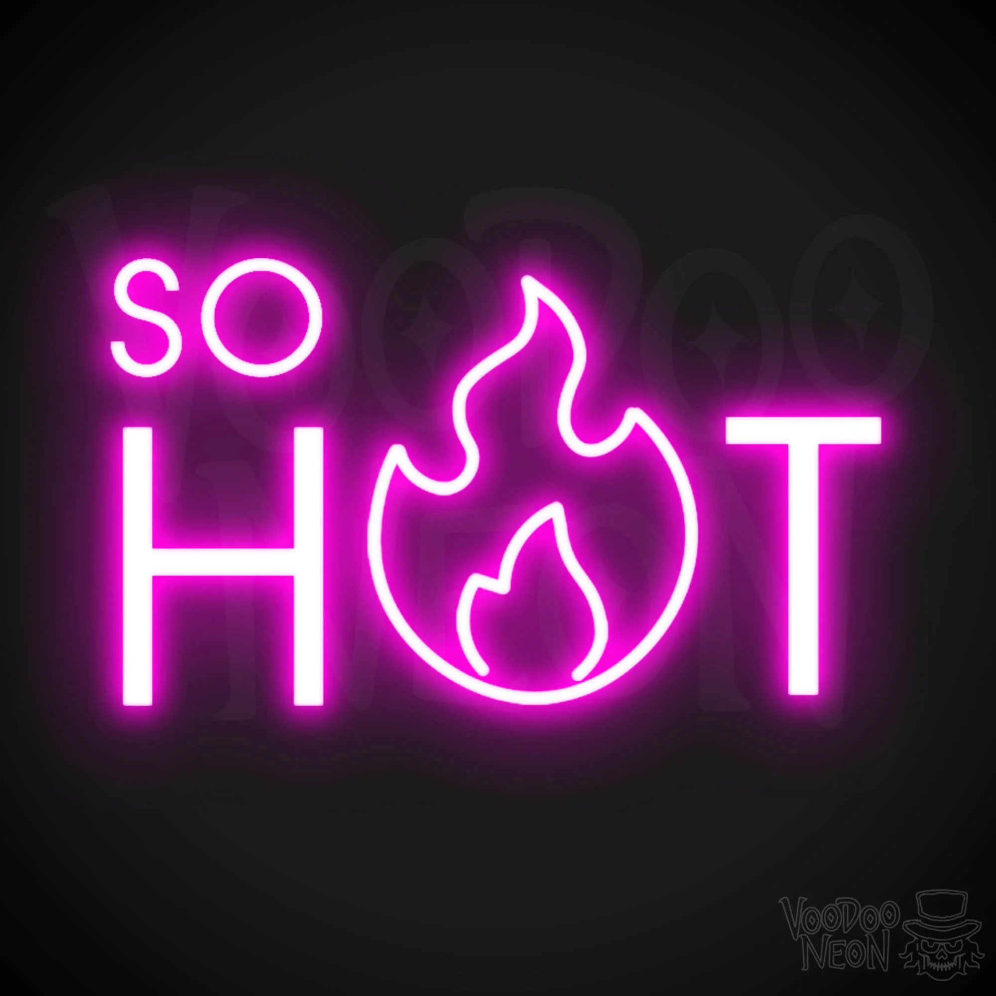 So Hot - Image 8