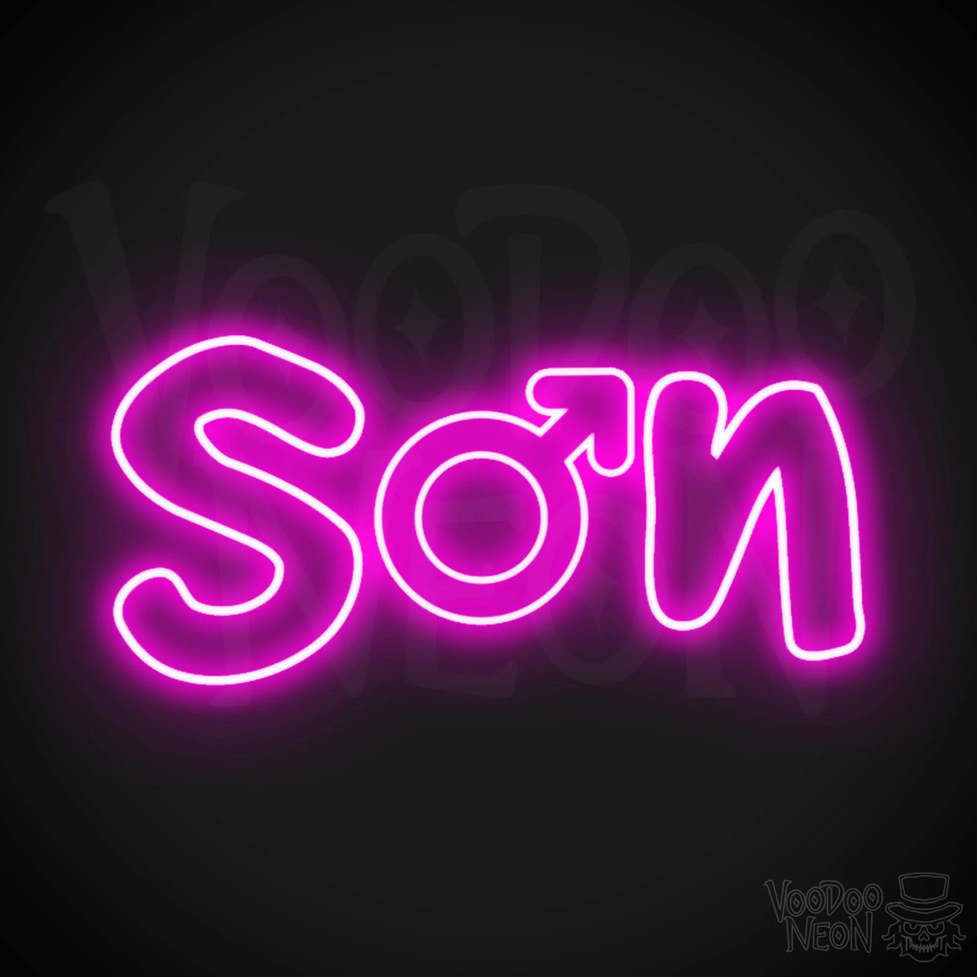 Son - Image 8