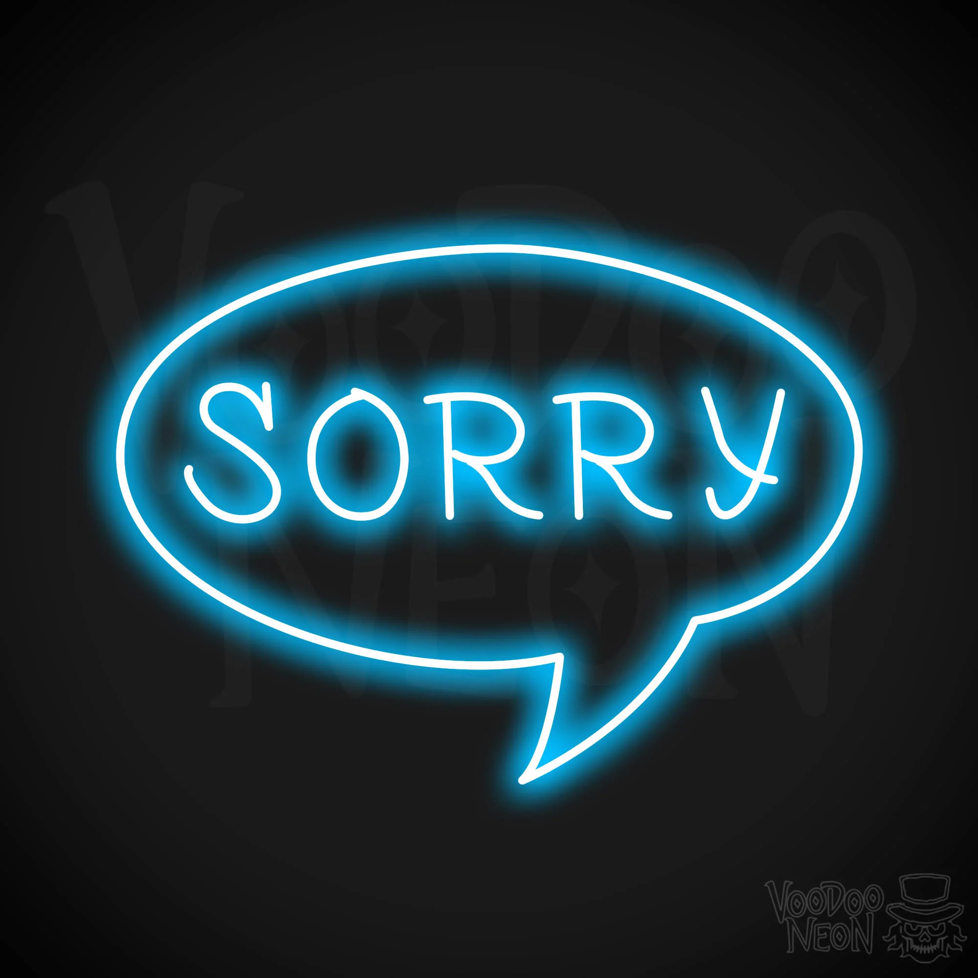 Sorry - Image 11