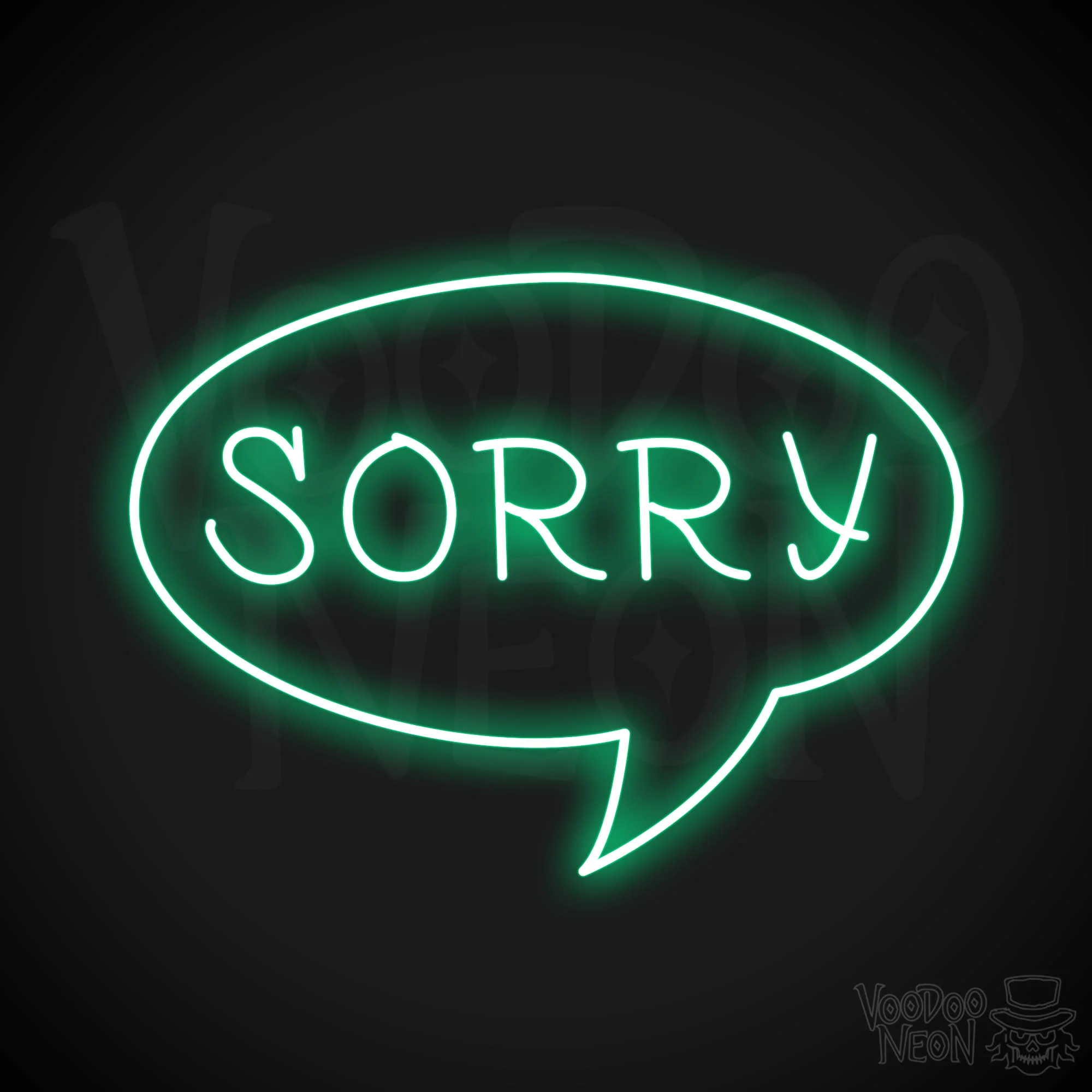 Sorry - Image 13