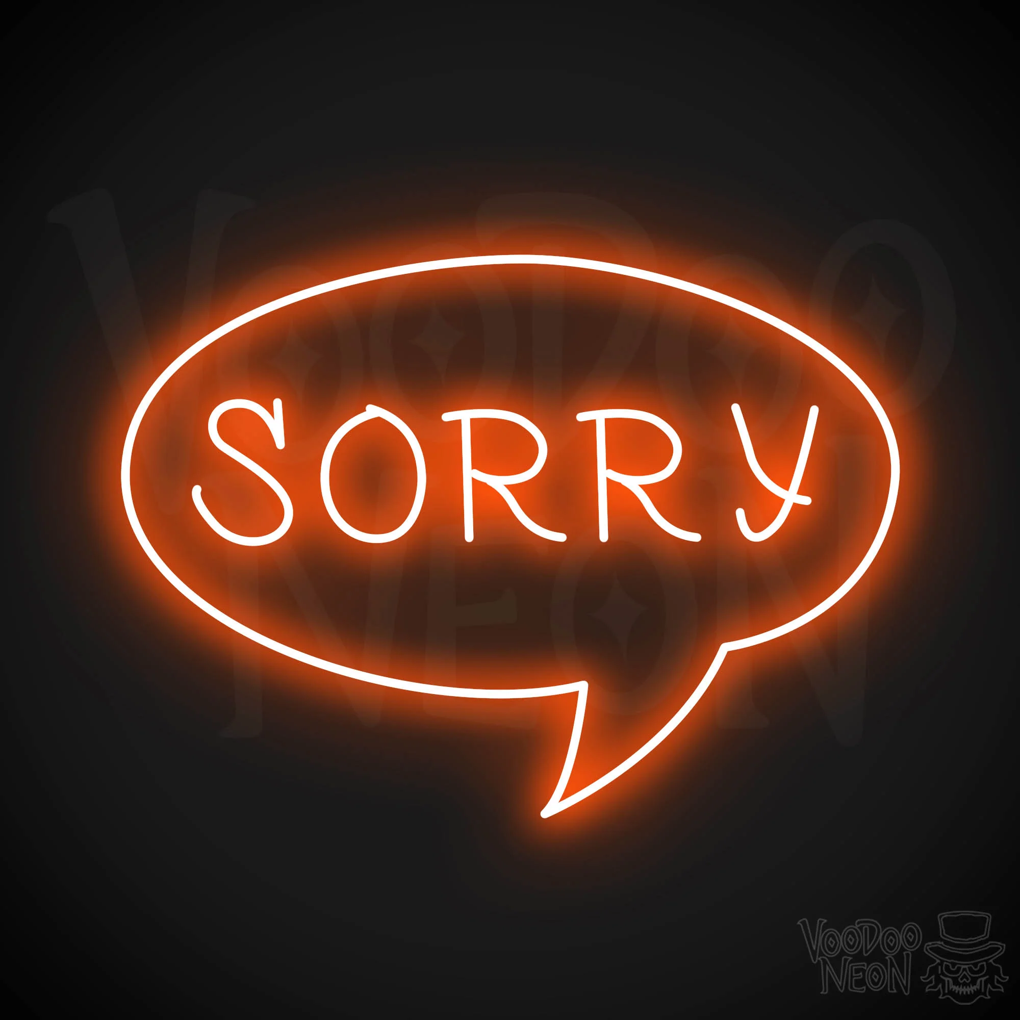 Sorry - Image 5