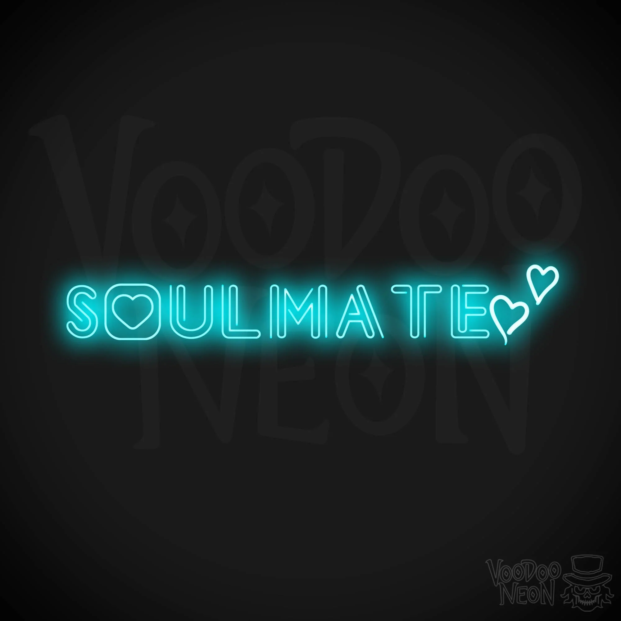 Soulmate - Image 10