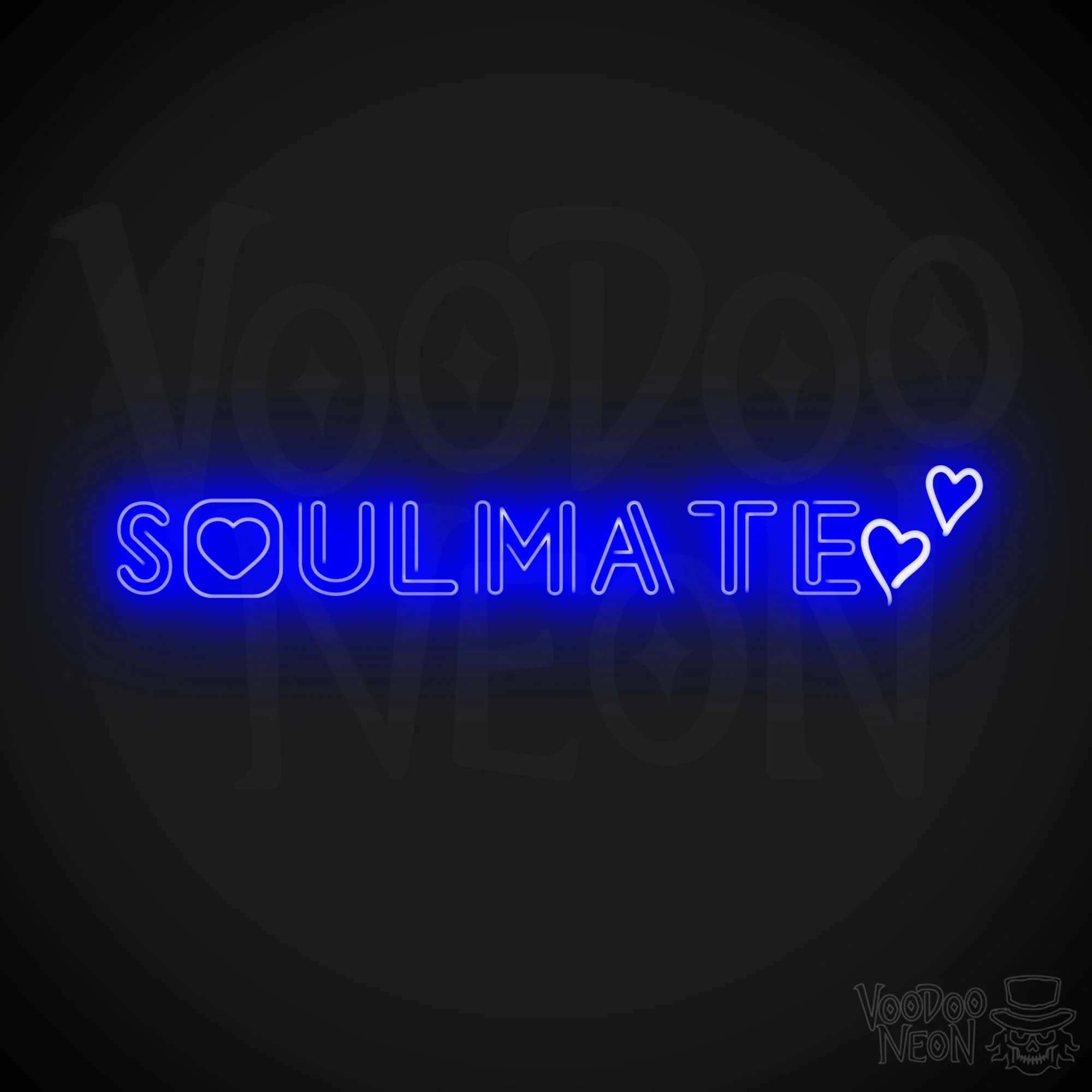 Soulmate - Image 11