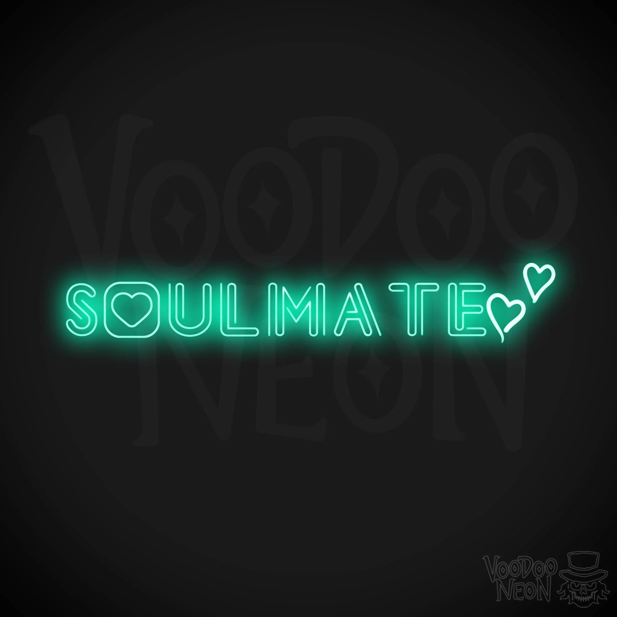 Soulmate - Image 12
