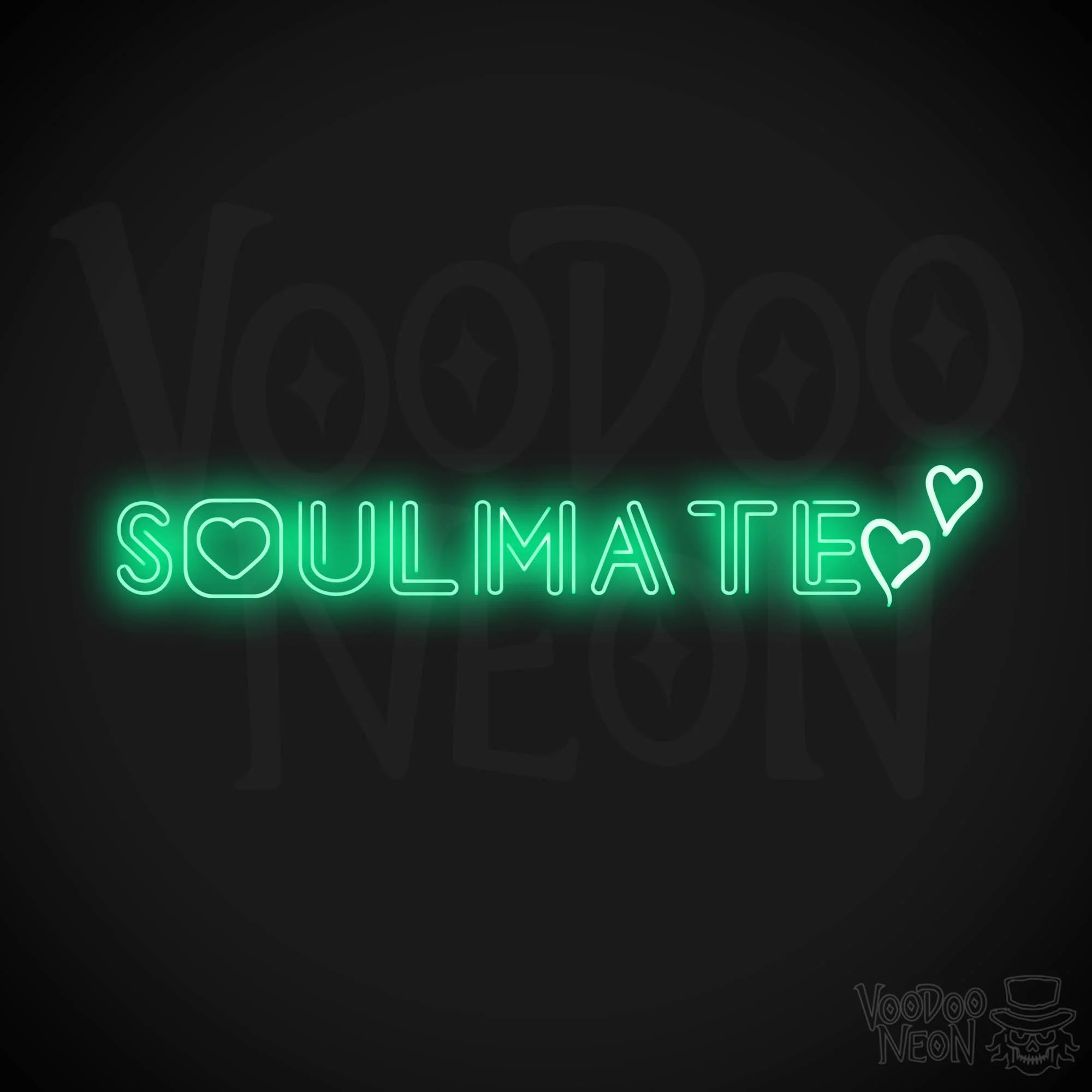 Soulmate - Image 13