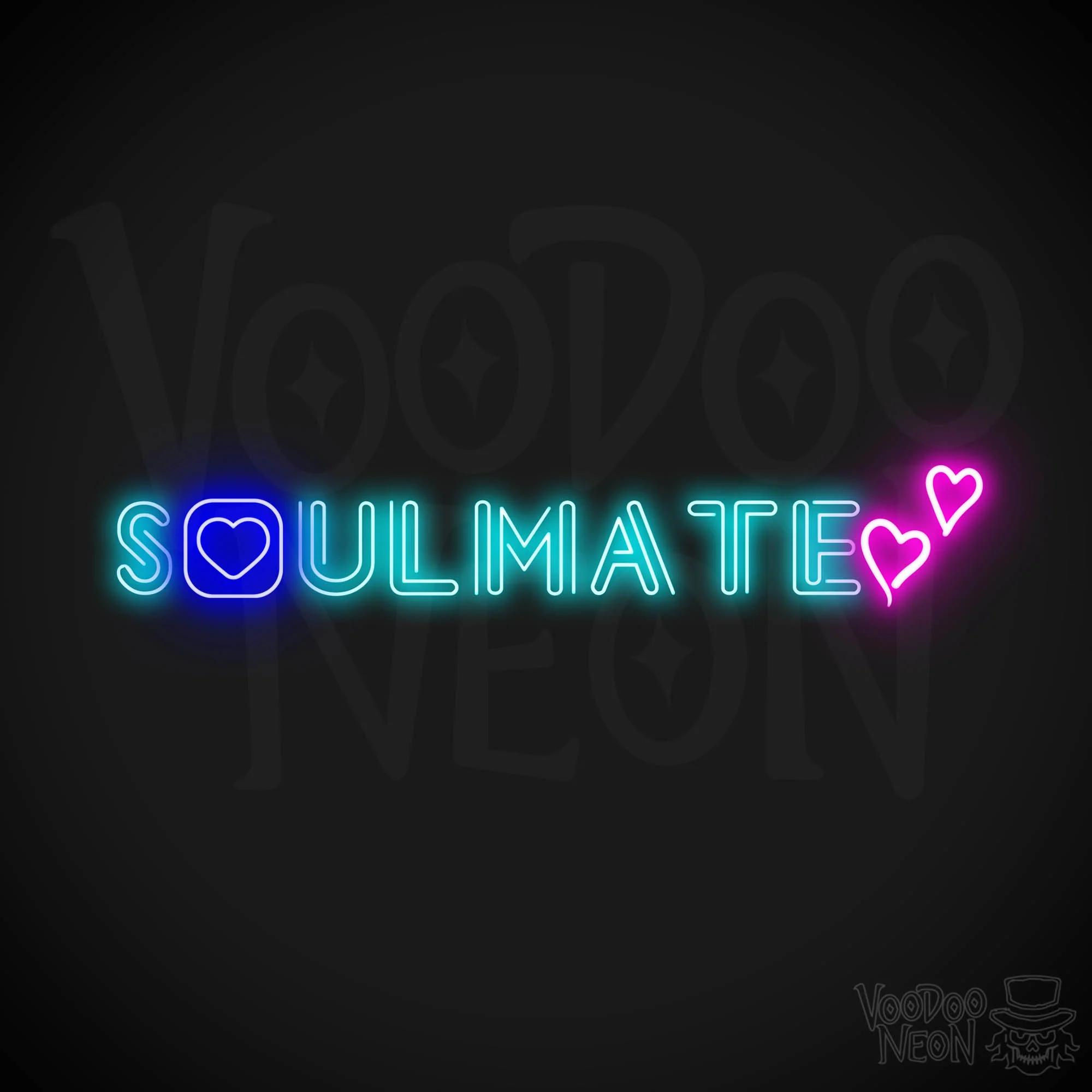 Soulmate - Image 14