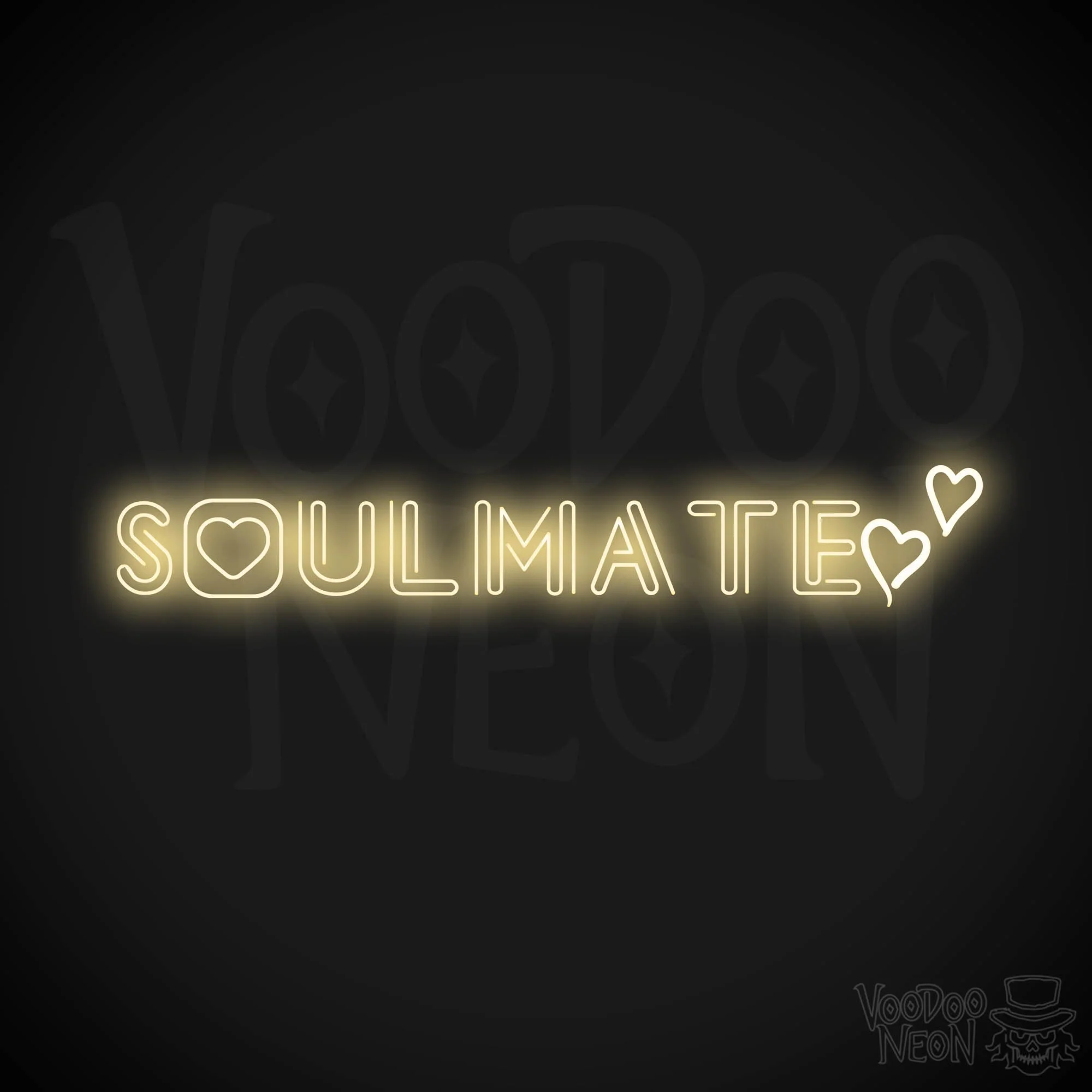 Soulmate - Image 3