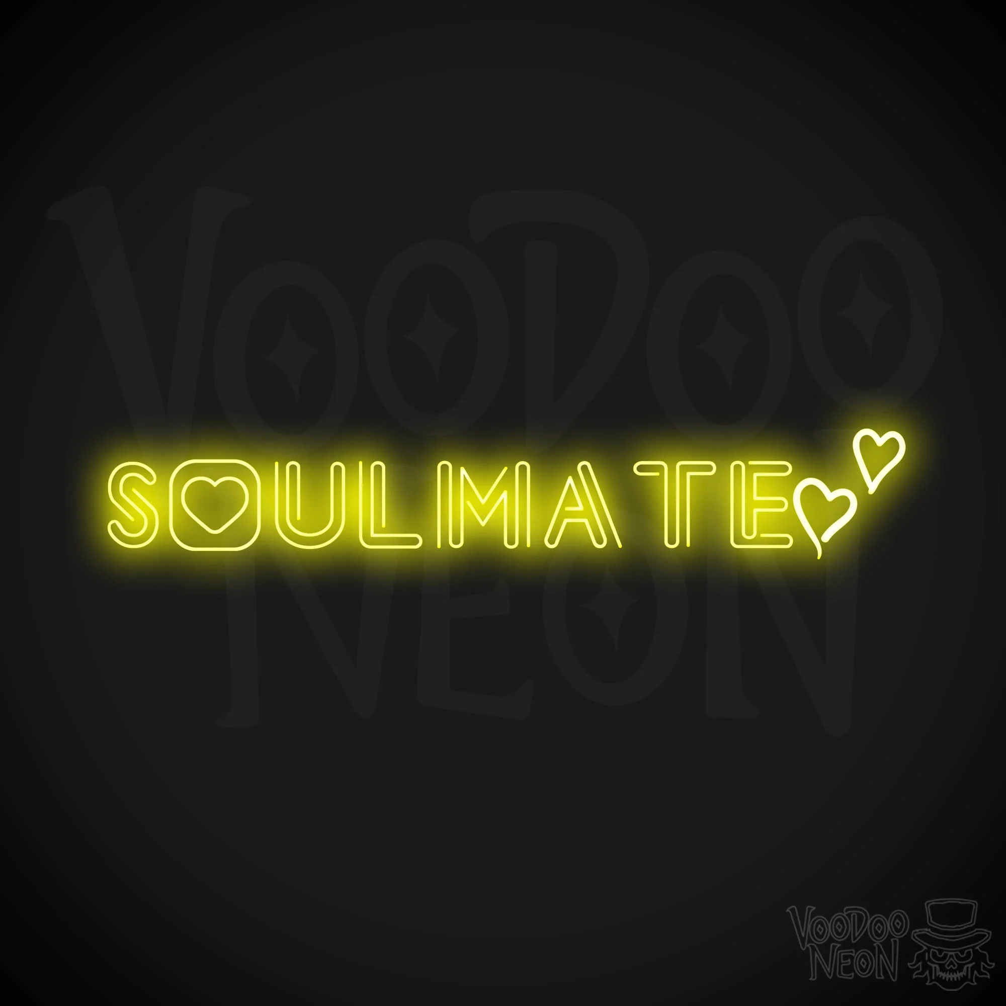 Soulmate - Image 4