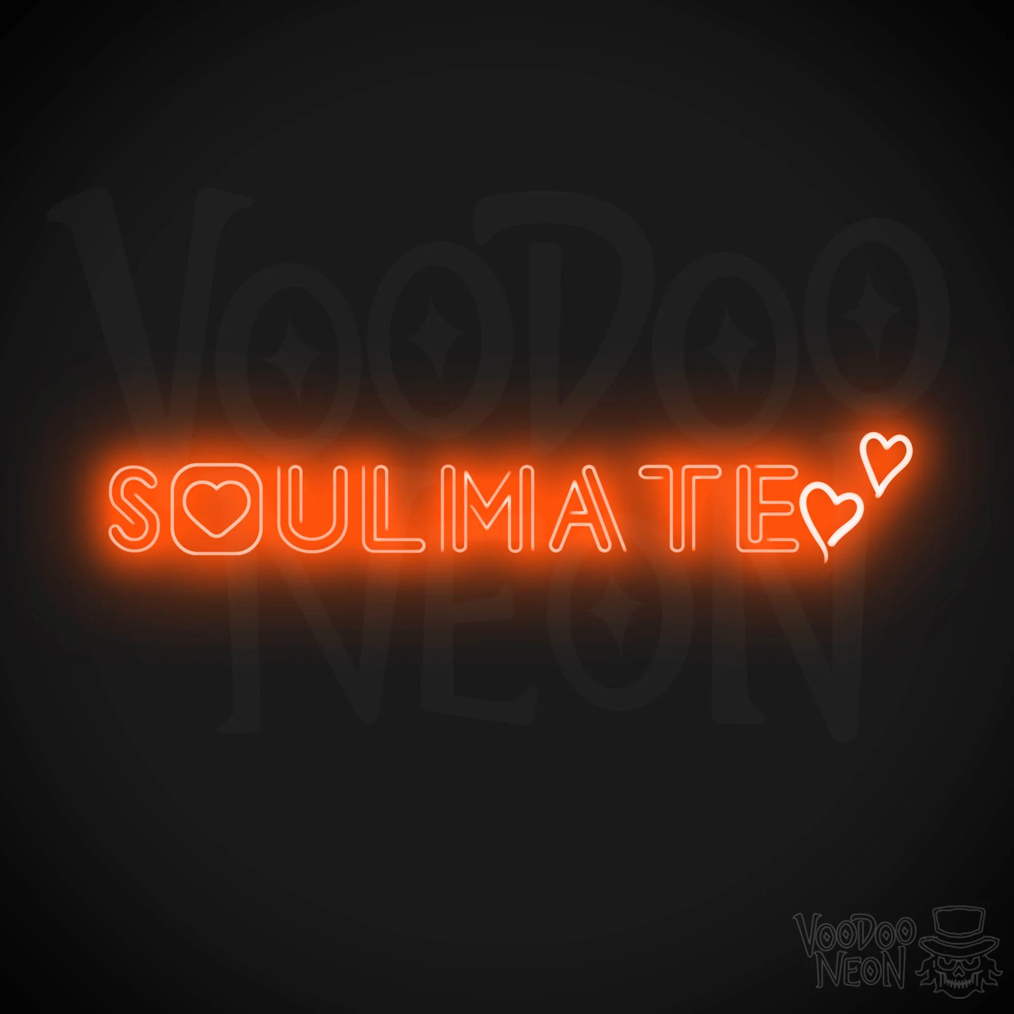 Soulmate - Image 5