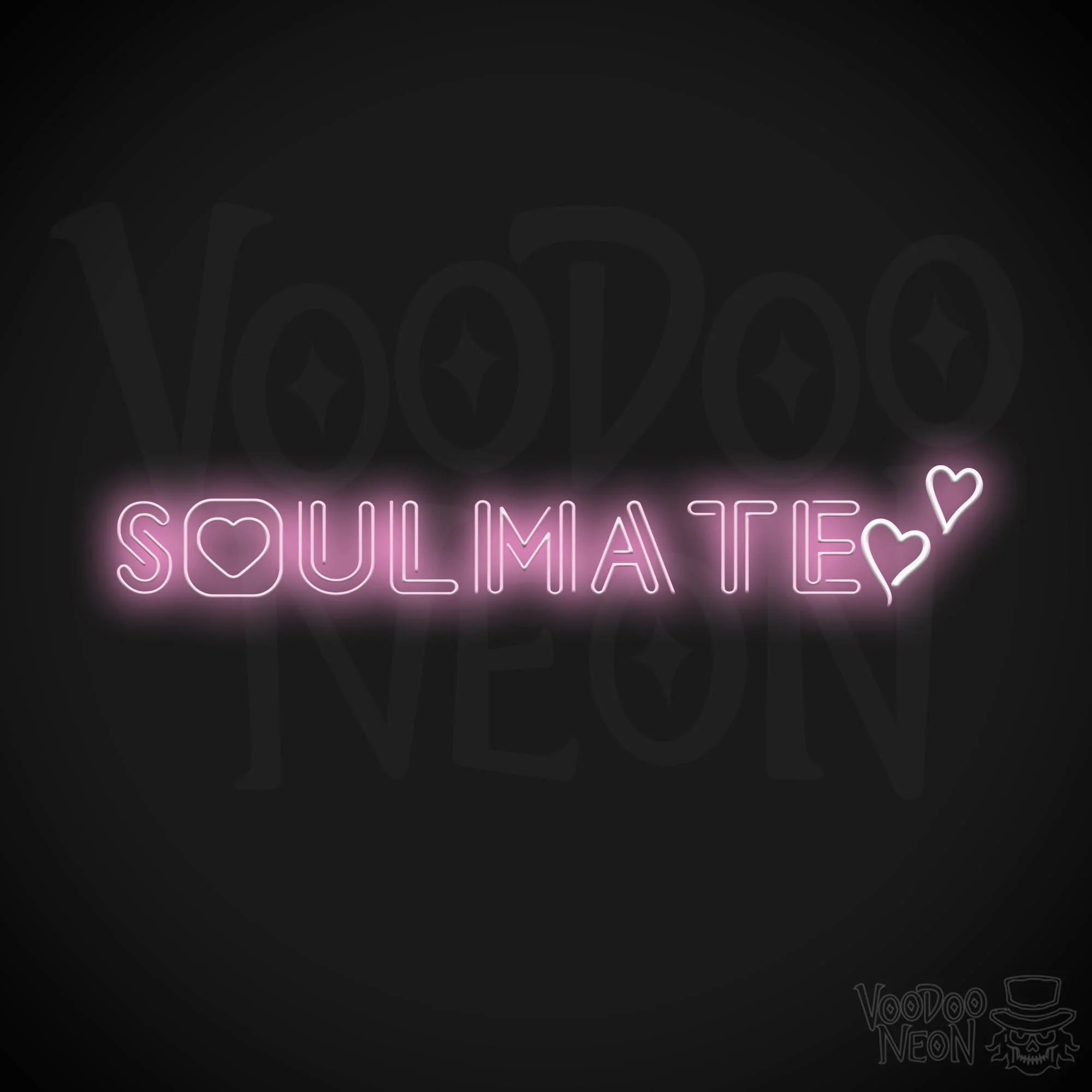 Soulmate - Image 7