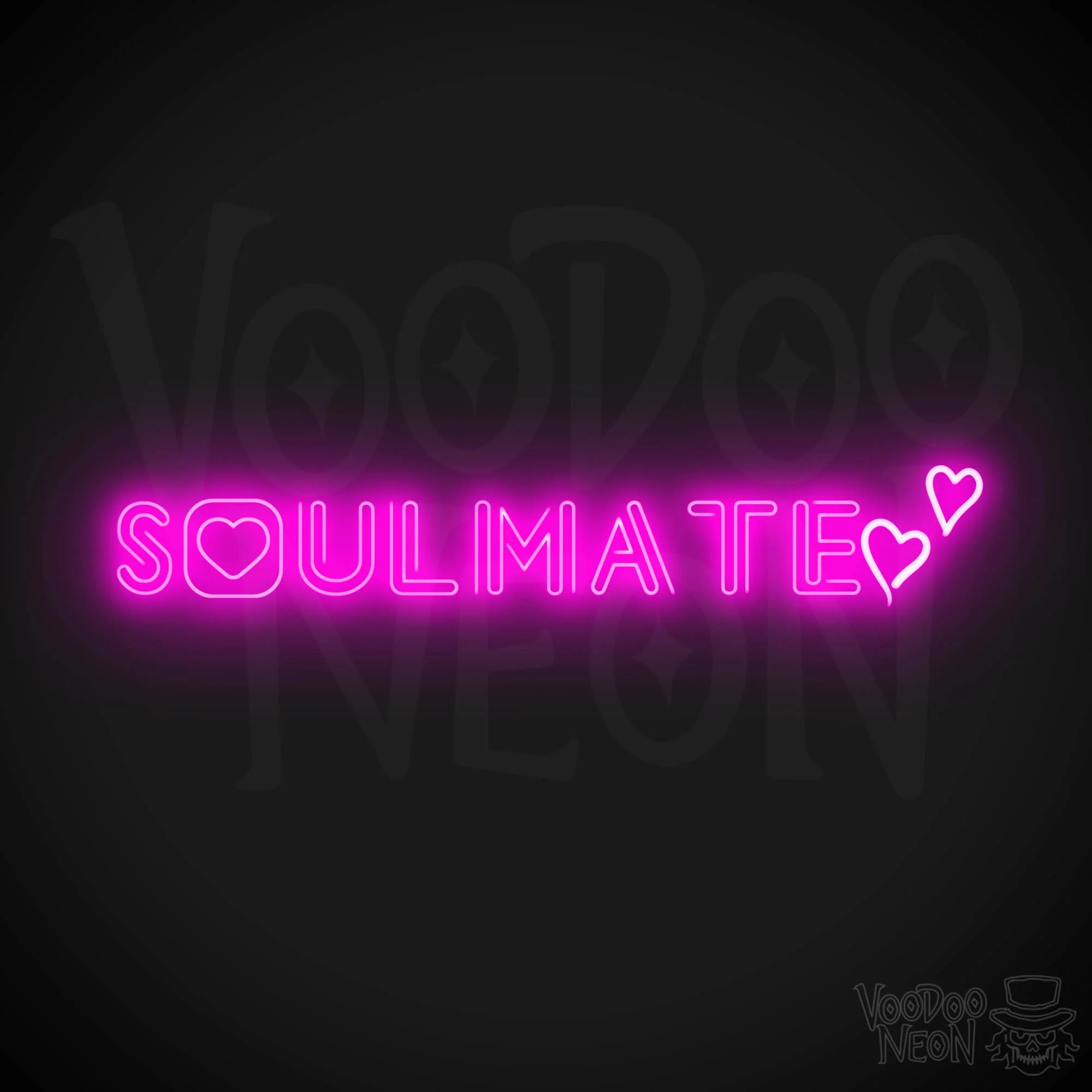 Soulmate - Image 8