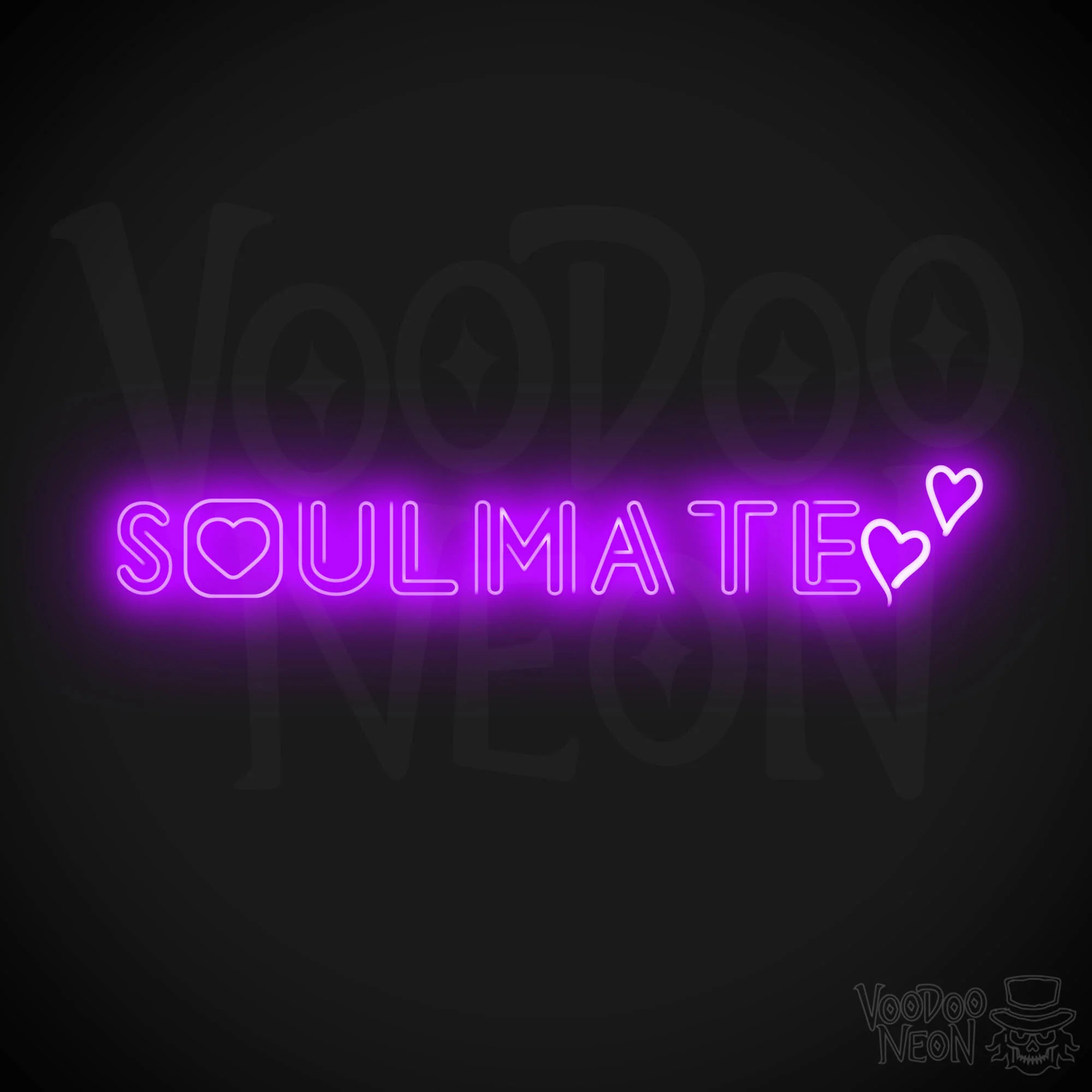 Soulmate - Image 9