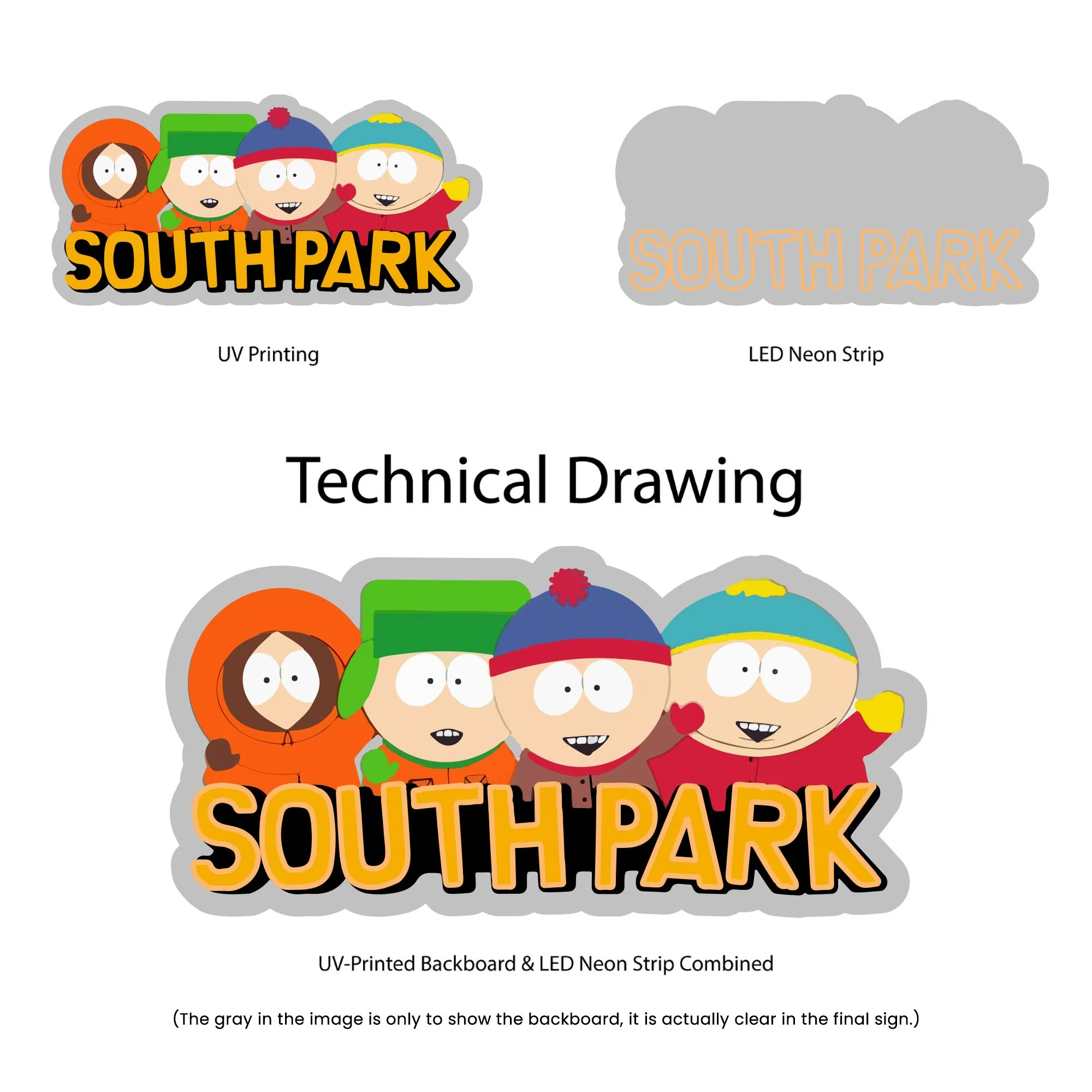 South Park - Image 2