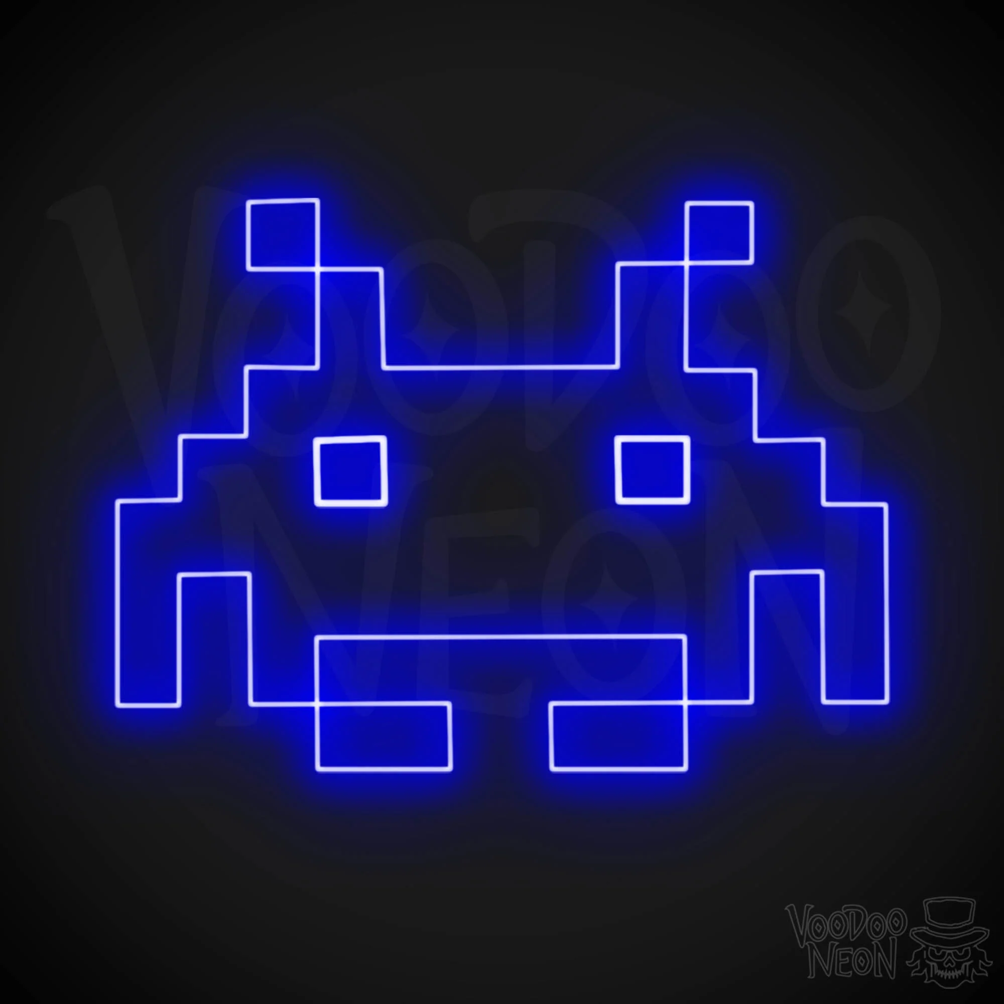 Space Invaders - Image 11