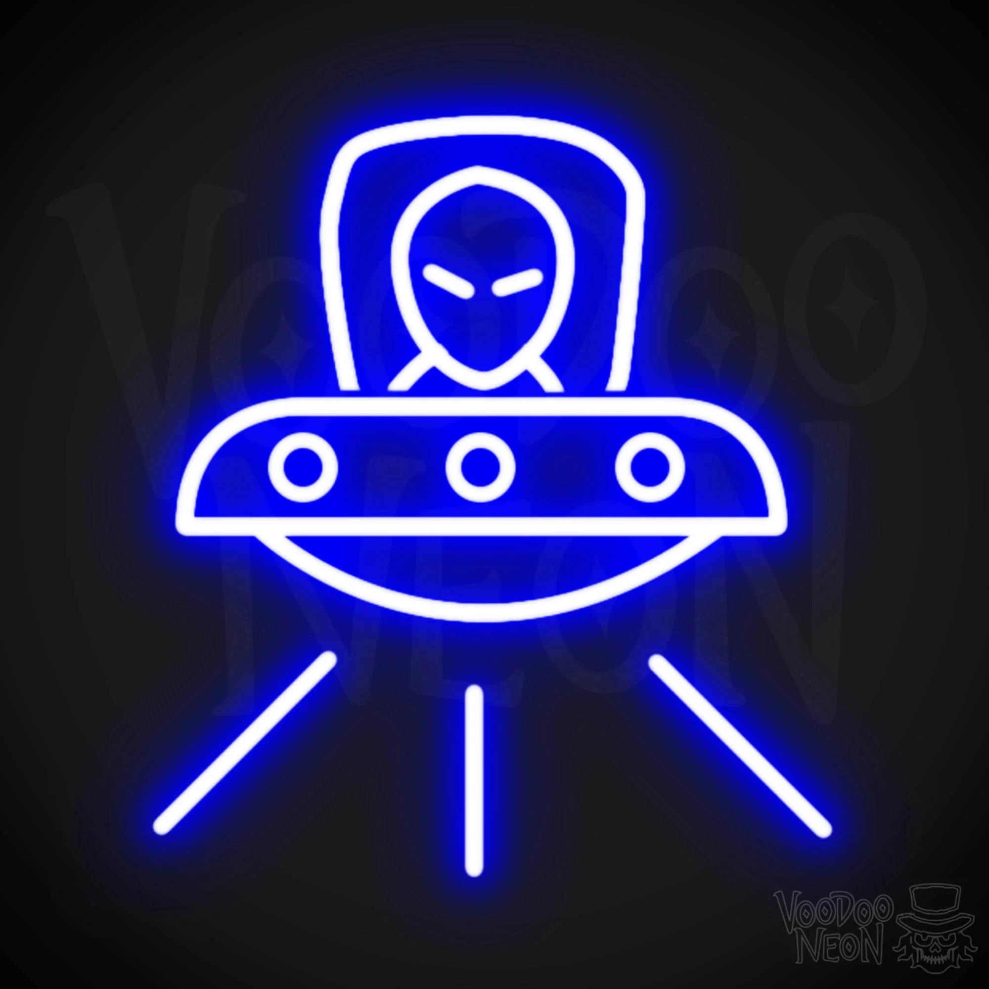 Spaceship - Image 11