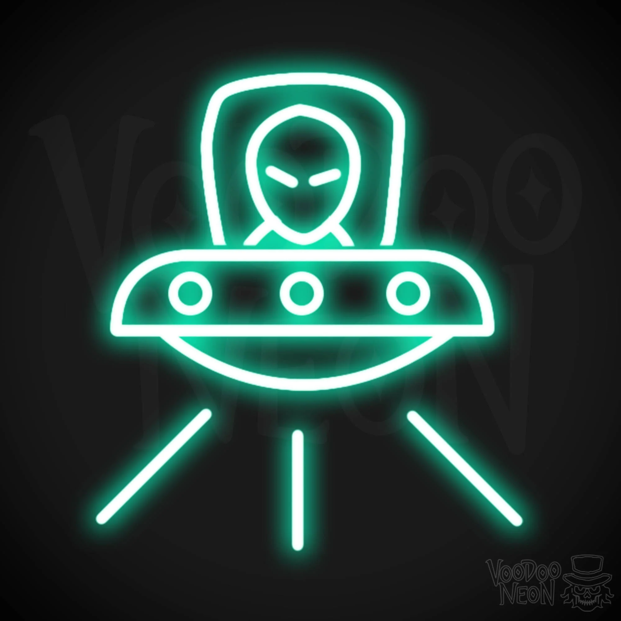 Spaceship - Image 12