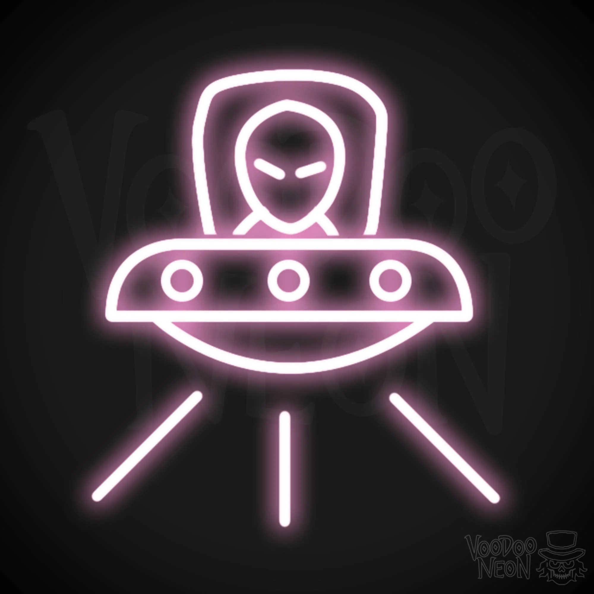 Spaceship - Image 7