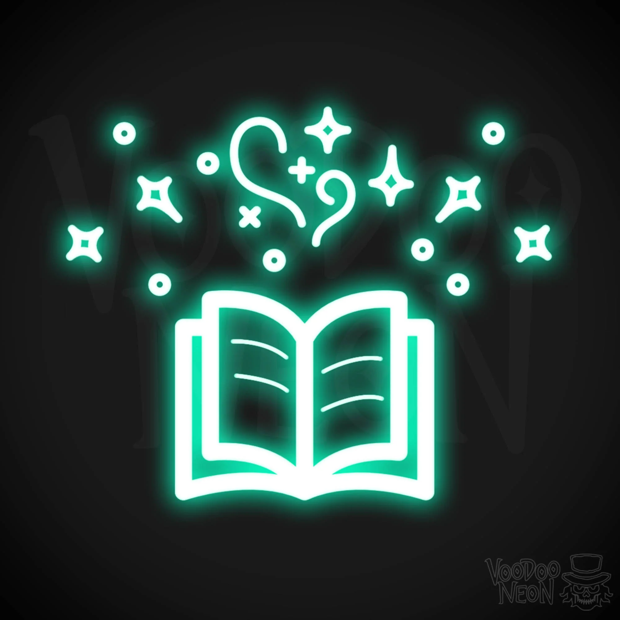Spell Book - Image 12